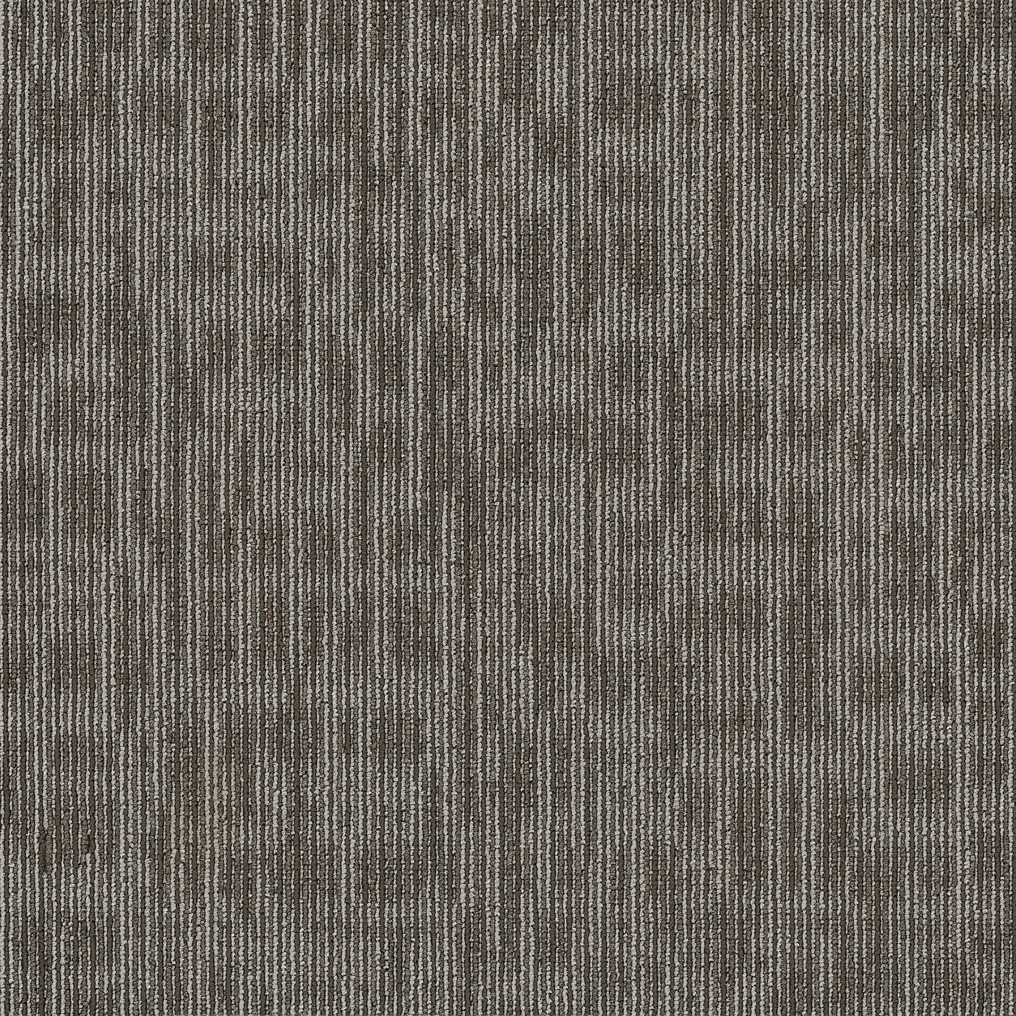 GENIUS 54844 SMARTS 44710 main image