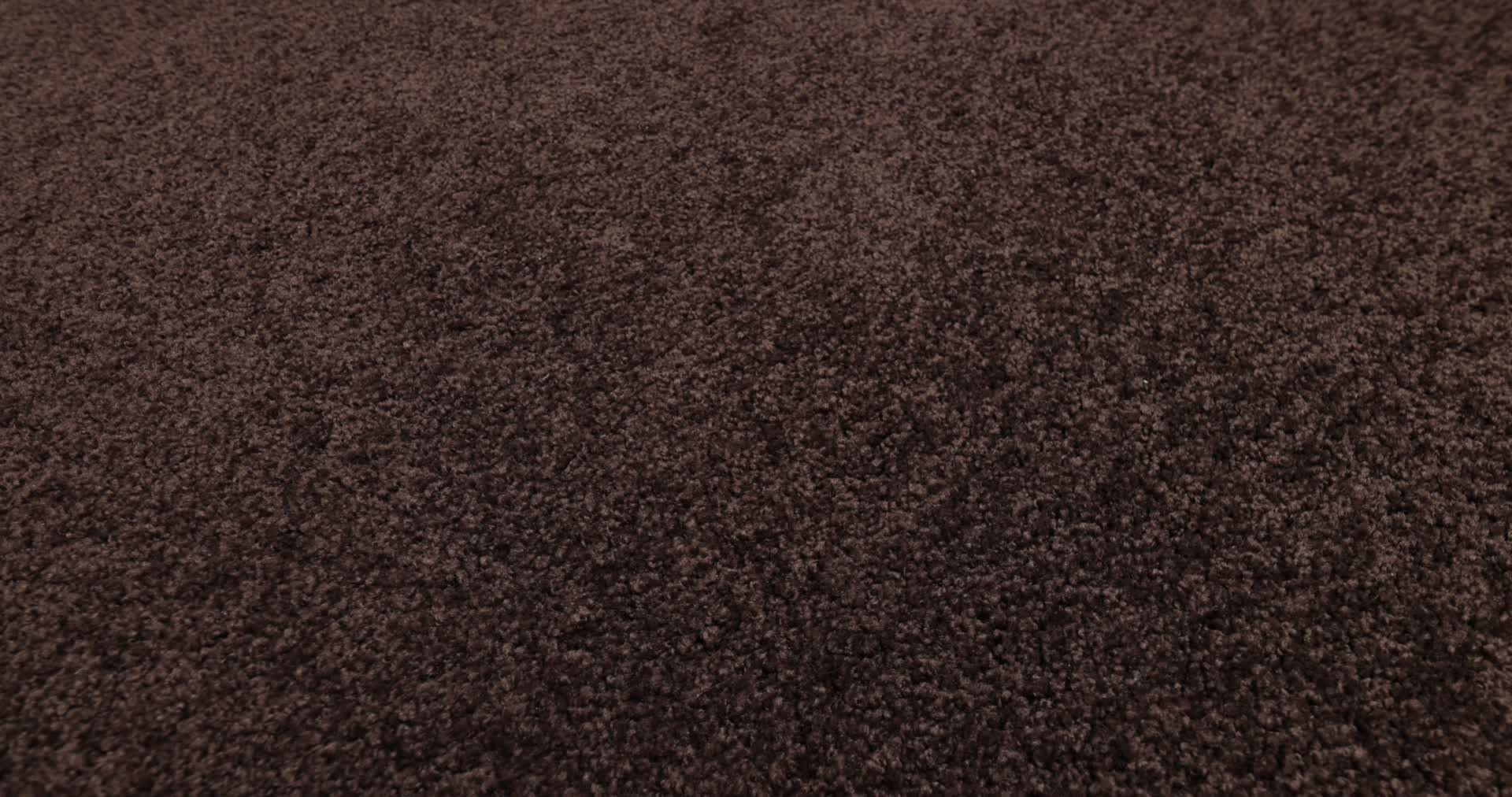 ENDURING COMFORT III PLUM DELIGHT 360PROD