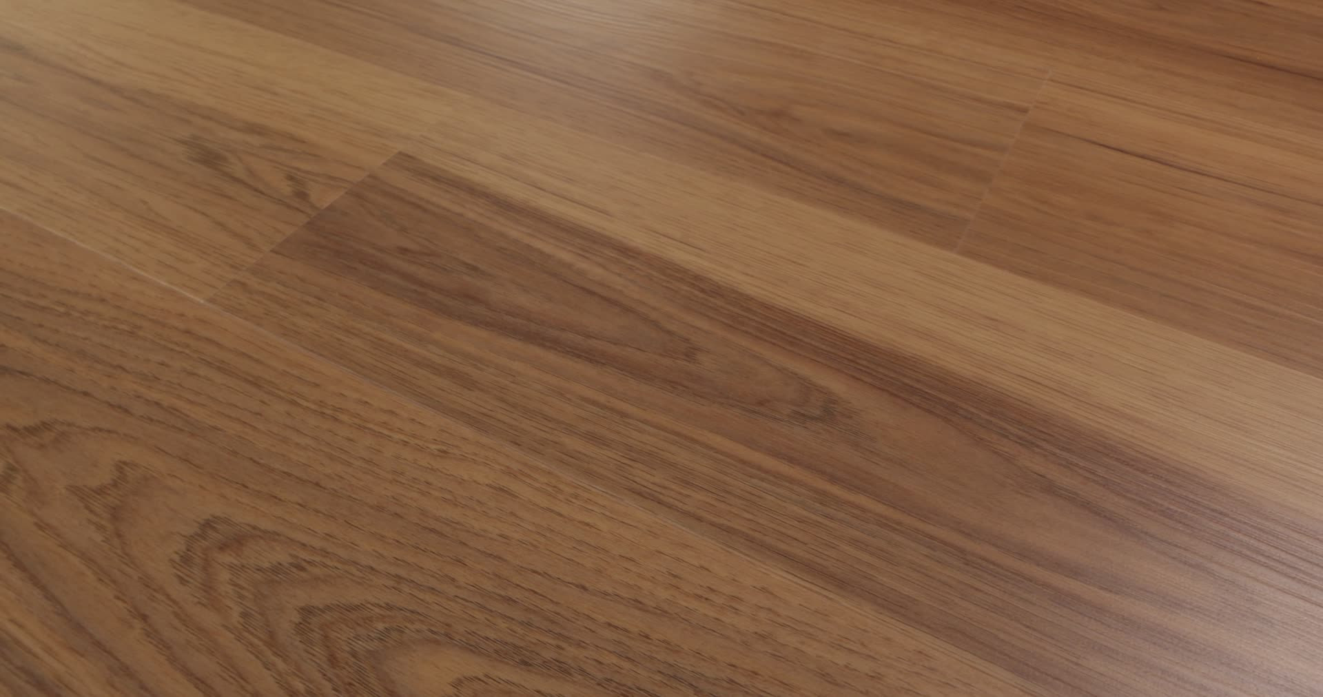 MALTESE SILICA HICKORY 360PROD