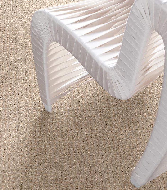 METRO-LIFE-54411-THEATRE-CENTER-11100-room-image