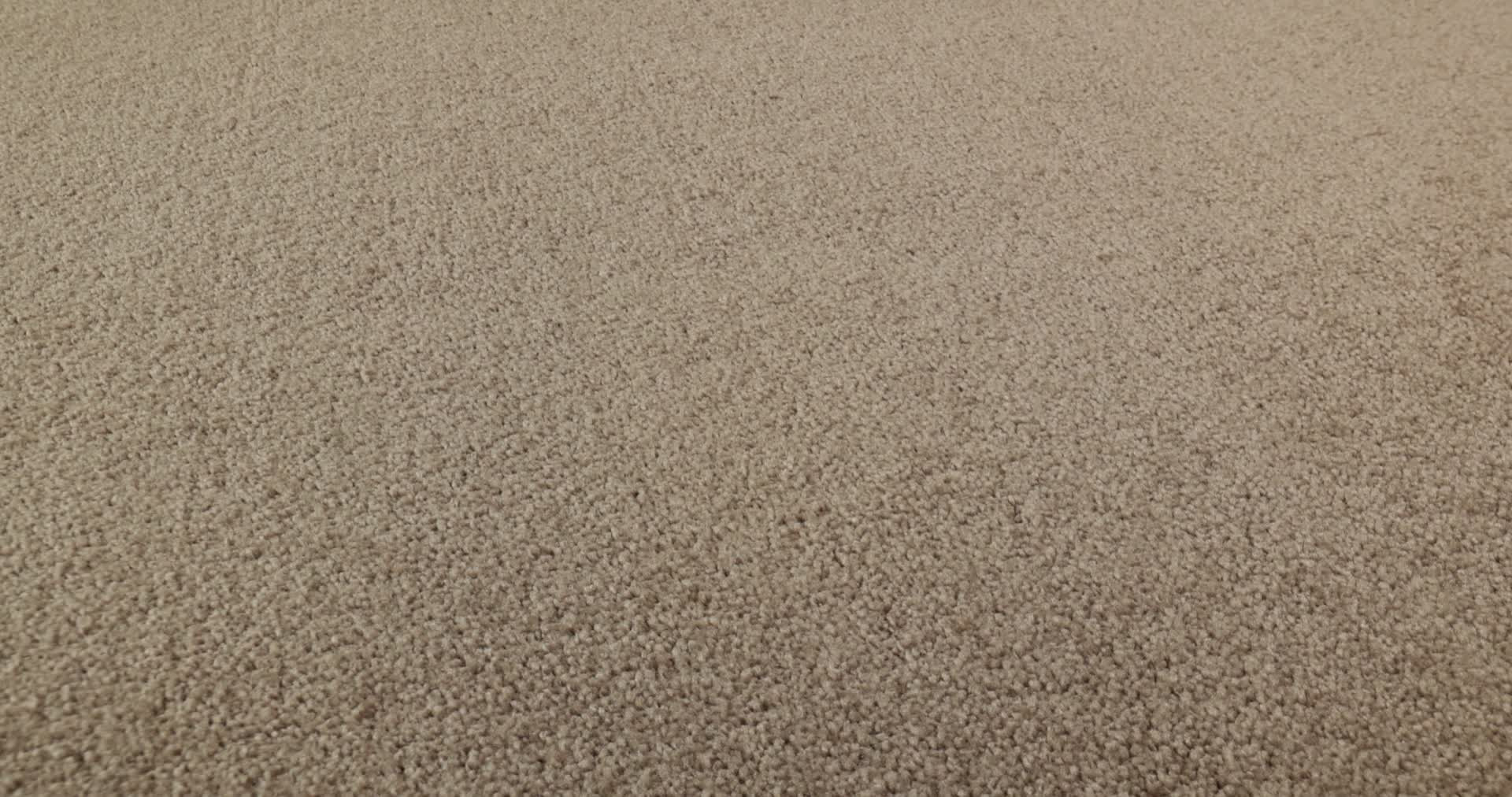 DYERSBURG CLASSIC 15' FOSSIL 360PROD