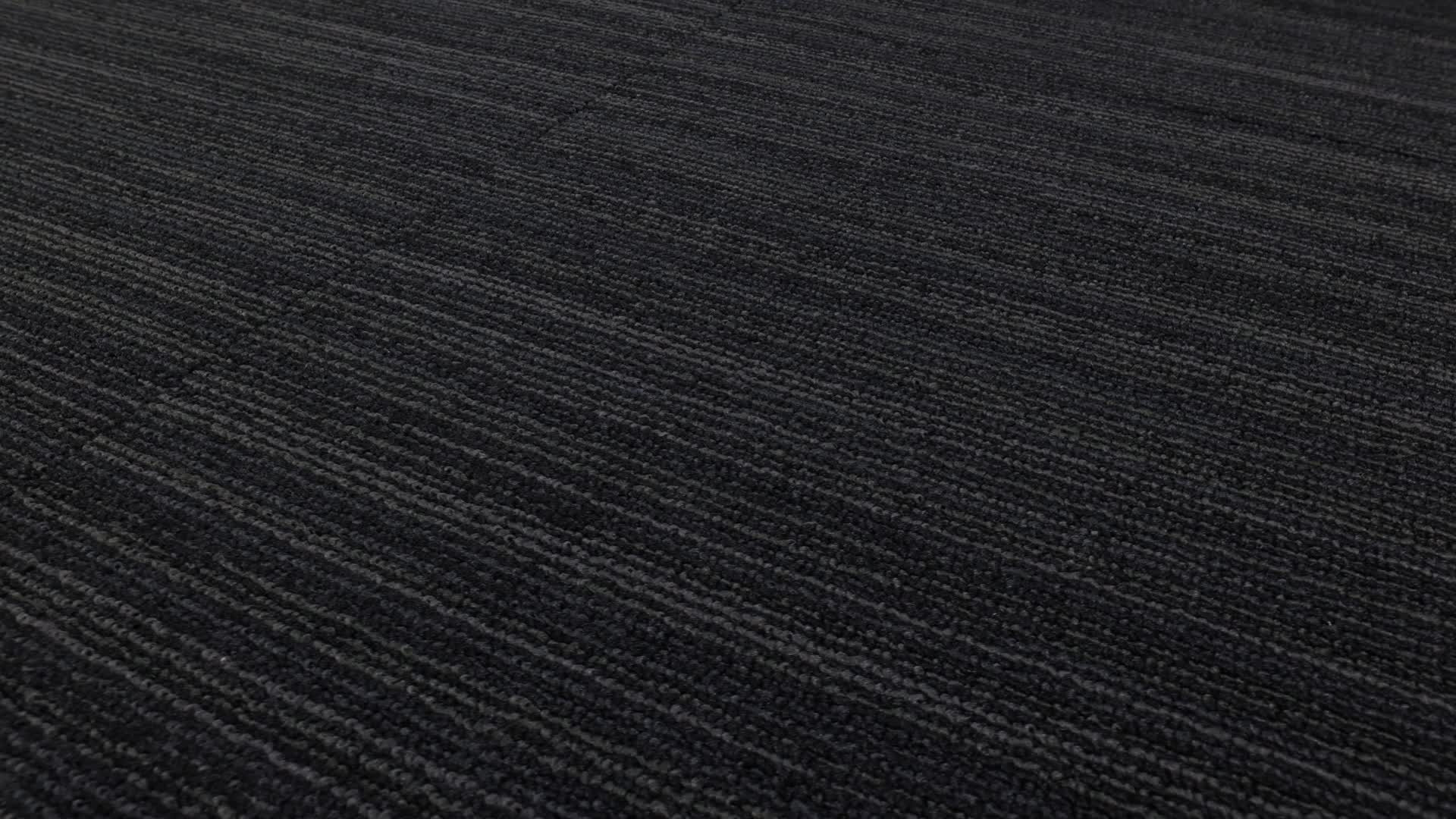 Basic Tile Raven Rotation360