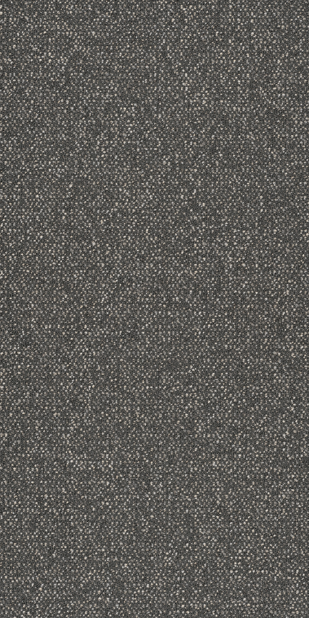 KNOT-IT-54913-CABLE-13400-main-image