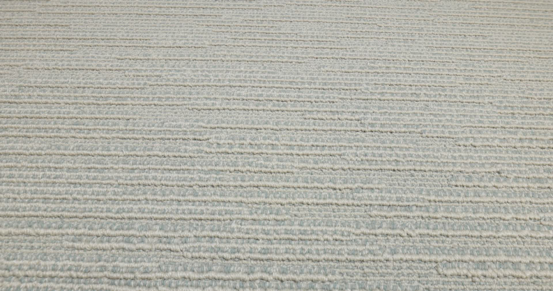 CHASE SURF SPRAY 360PROD