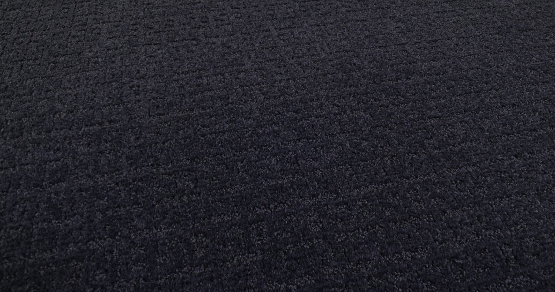 VIGNETTE INDIGO 360PROD