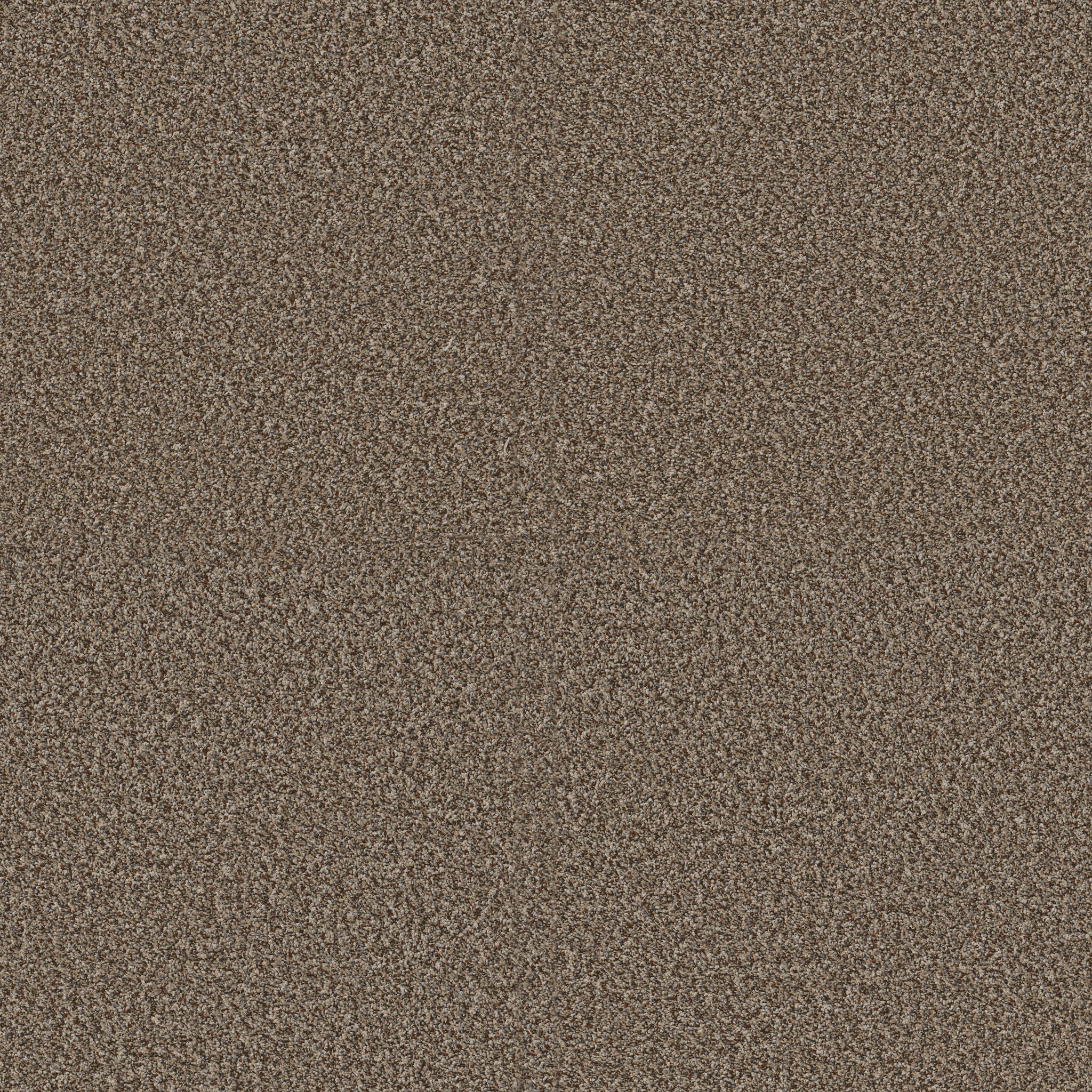 Renewed Energy I FRECKLES MAIN