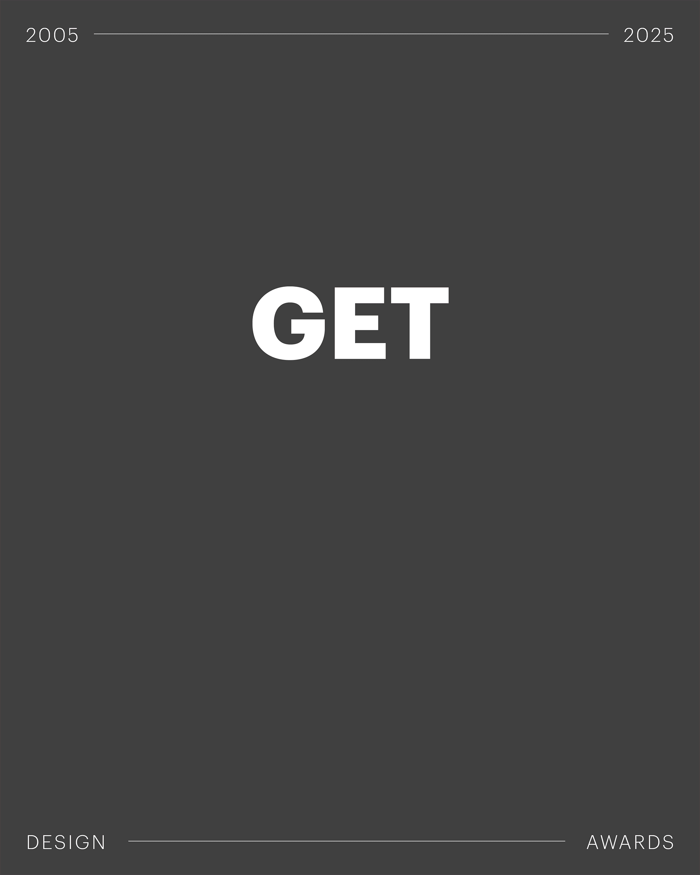 alt placeholder