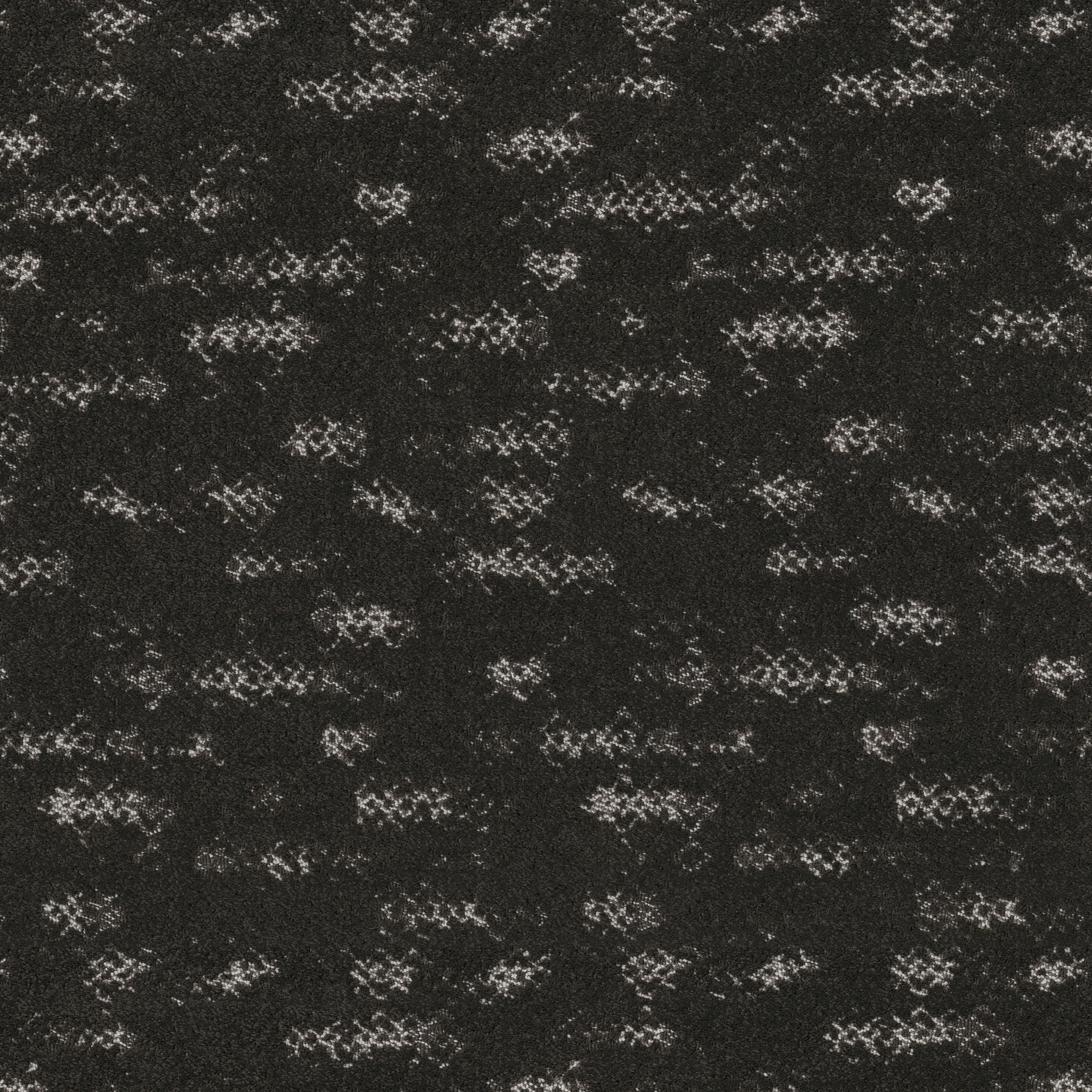 EVOKE CHARCOALS MAIN