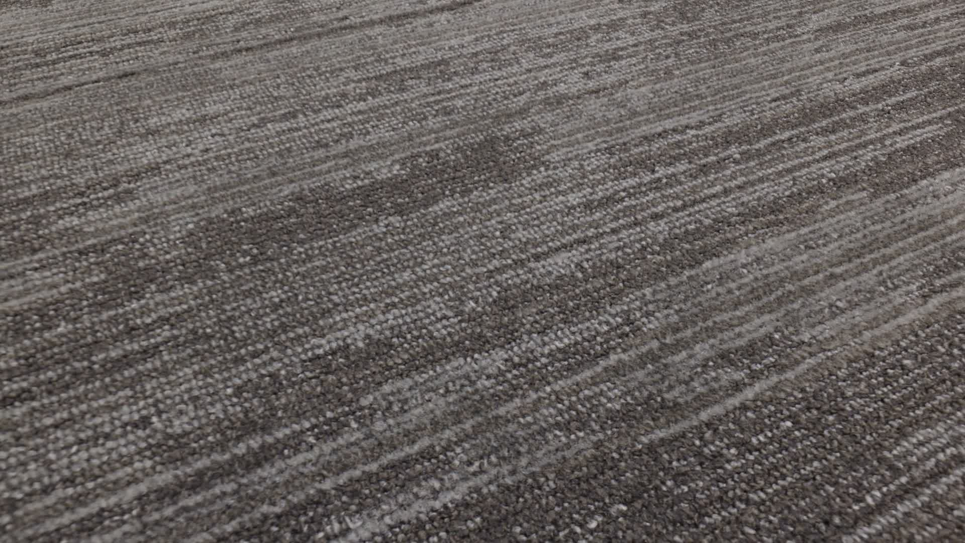 Stipple Tile Gouache Rotation360