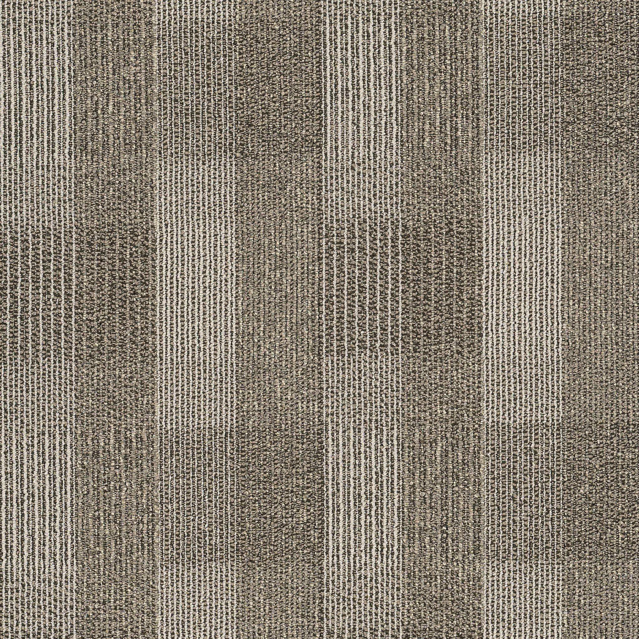 SQUARE-DEAL-54832-EVENHANDED-32504-main-image