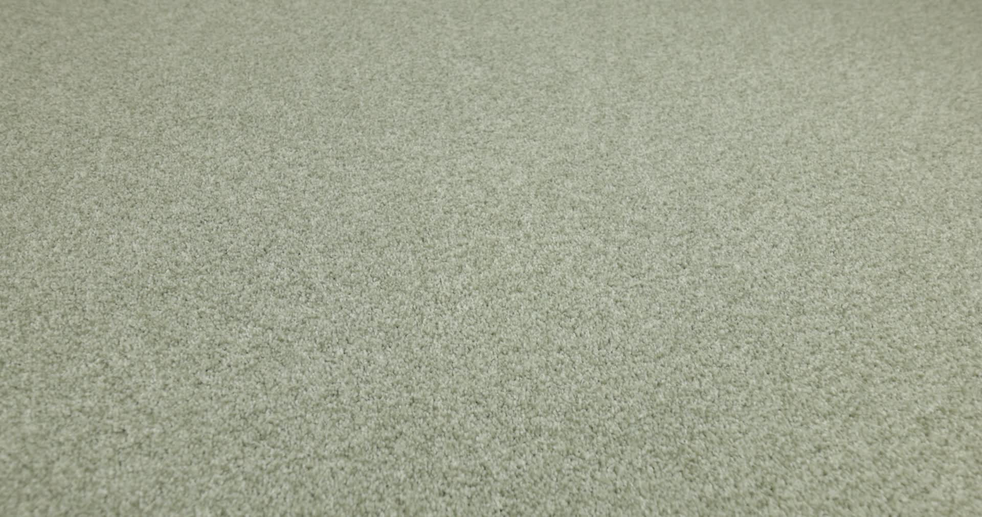 TONAL COMFORT II WILLOW TREE 360PROD