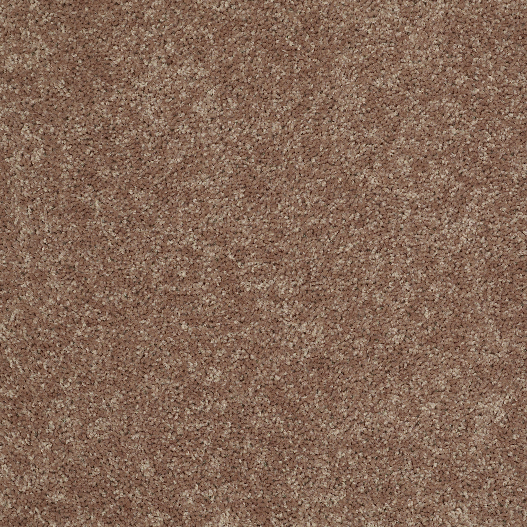 UNION CITY I 15 GRANOLA MAIN