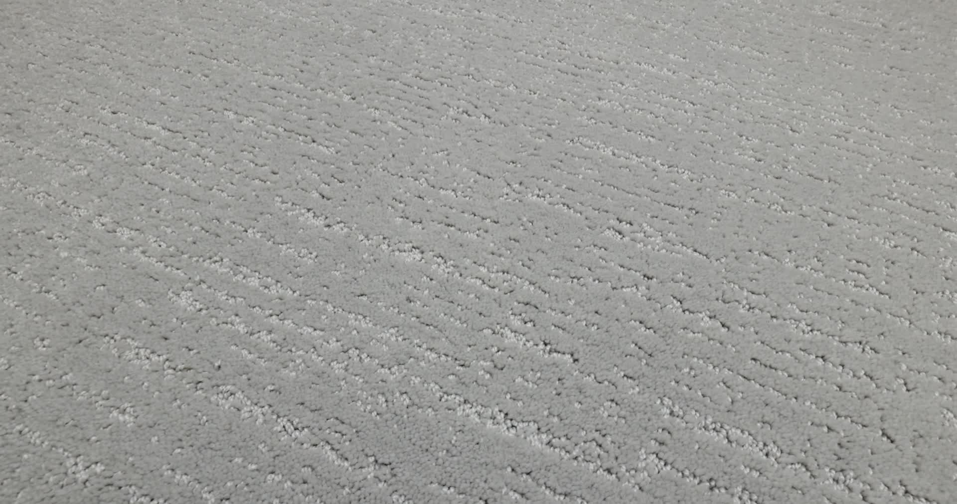 ENDLESS MEMORIES RESTFUL DAY 360PROD