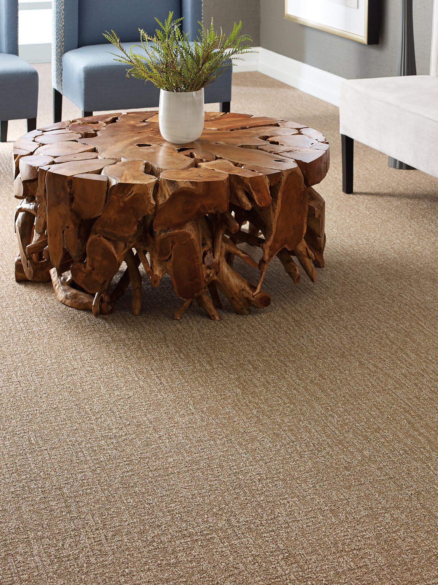 VINTAGE-WEAVE-54850-CHESTER-00200-room-image