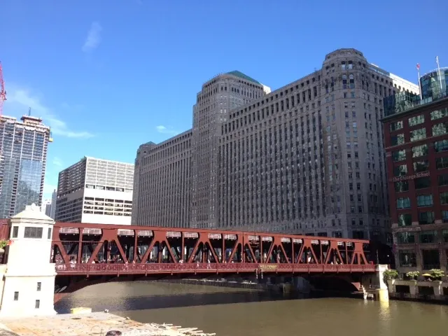 Two Trends from NeoCon 2015 - Zeftron Nylon 6