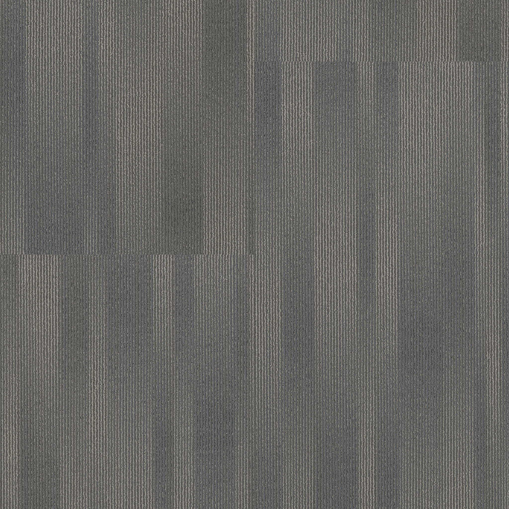 ILLUMINATE-54942-DAZZLING-00504-main-image