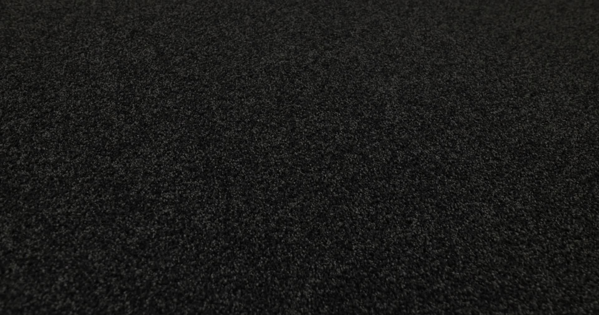 PURE COMFORT I MOVIE NIGHT 360PROD