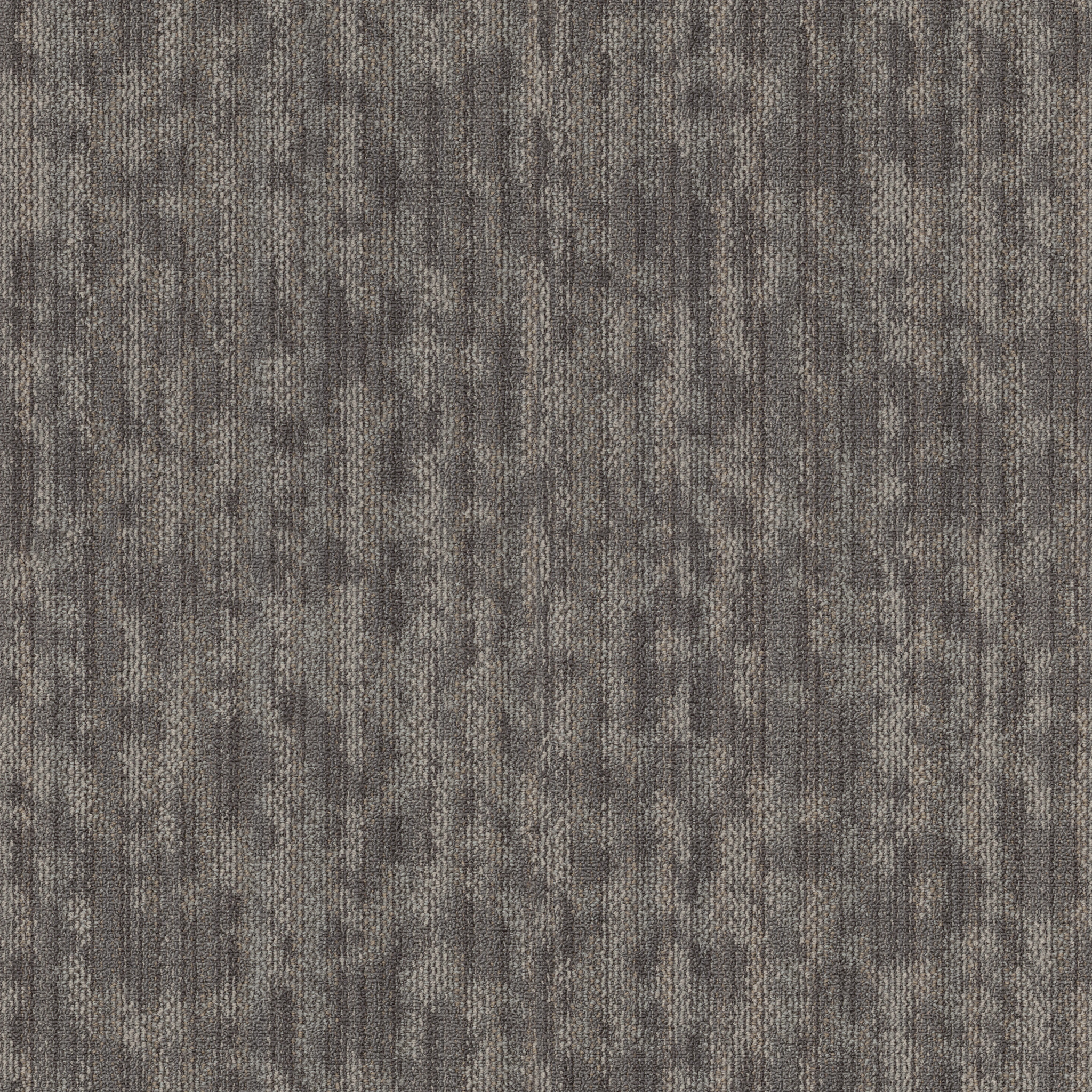 FOLIUM-BROADLOOM-55017-SANCTUARY-00500-main-image