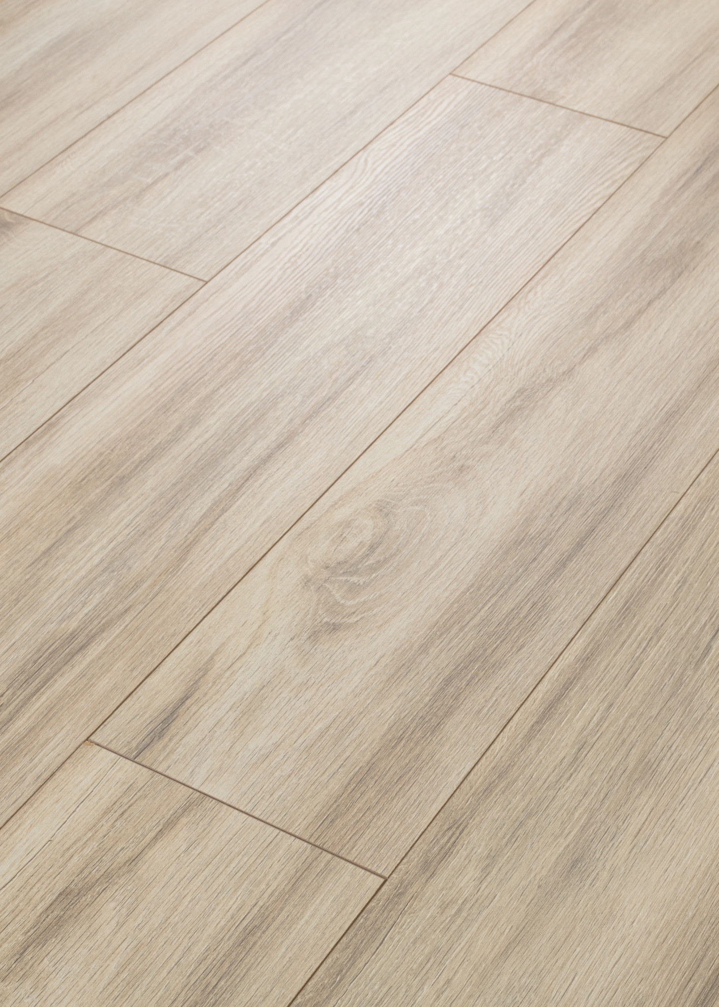 MAUKA TO MAKAI KAILUA OAK ANGLED