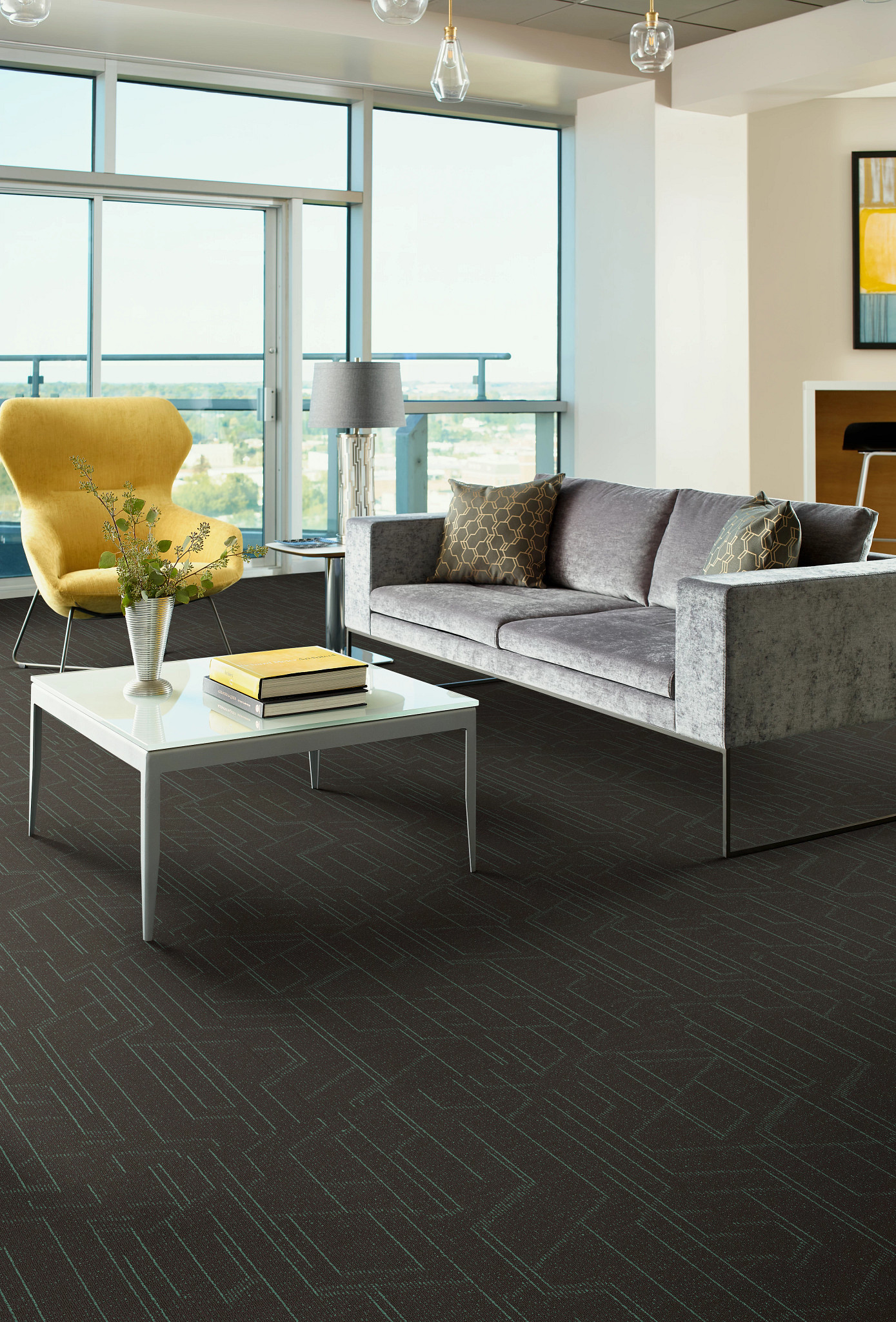 MODERNIST-54945-IN-VOGUE-00715-room-image