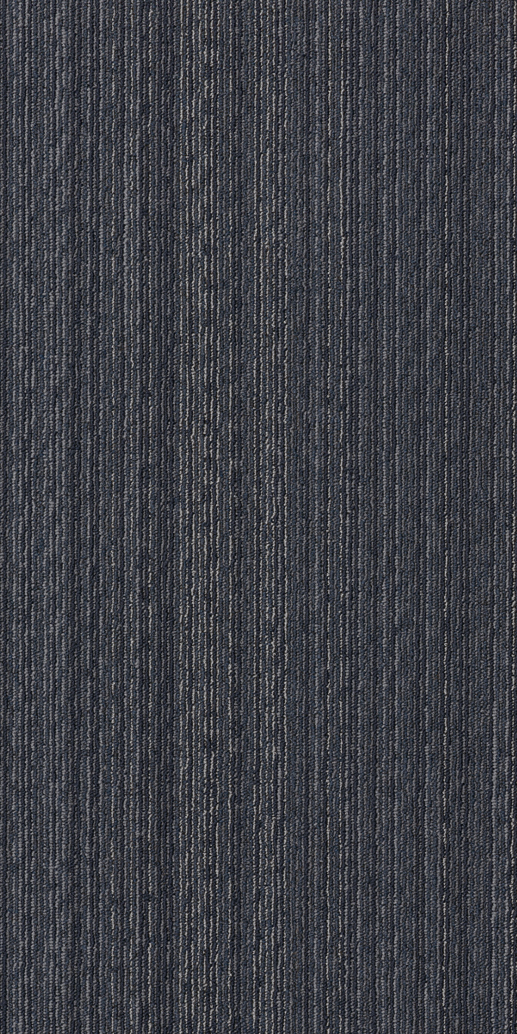 CONVERSION-54974-REFORM-00400-main-image