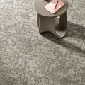 Upbeat ComfortWorx® Tile Considered - LVP flooring Upbeat ComfortWorx® Tile Considered Feature 1