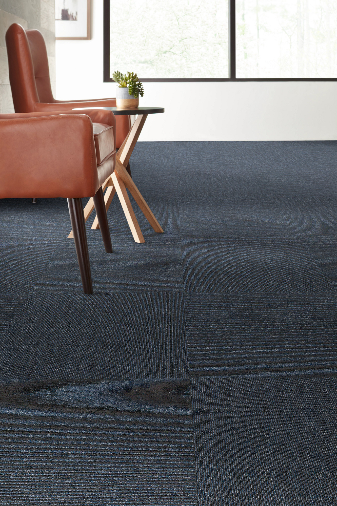 SEMBLANCE-54949-ASSOCIATION-00400-room-image