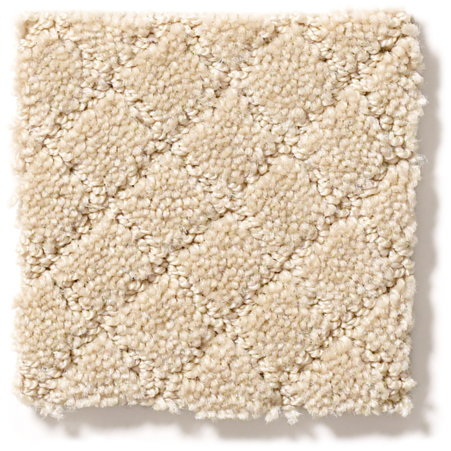 PAWNACHE HAZELNUT SWATCH