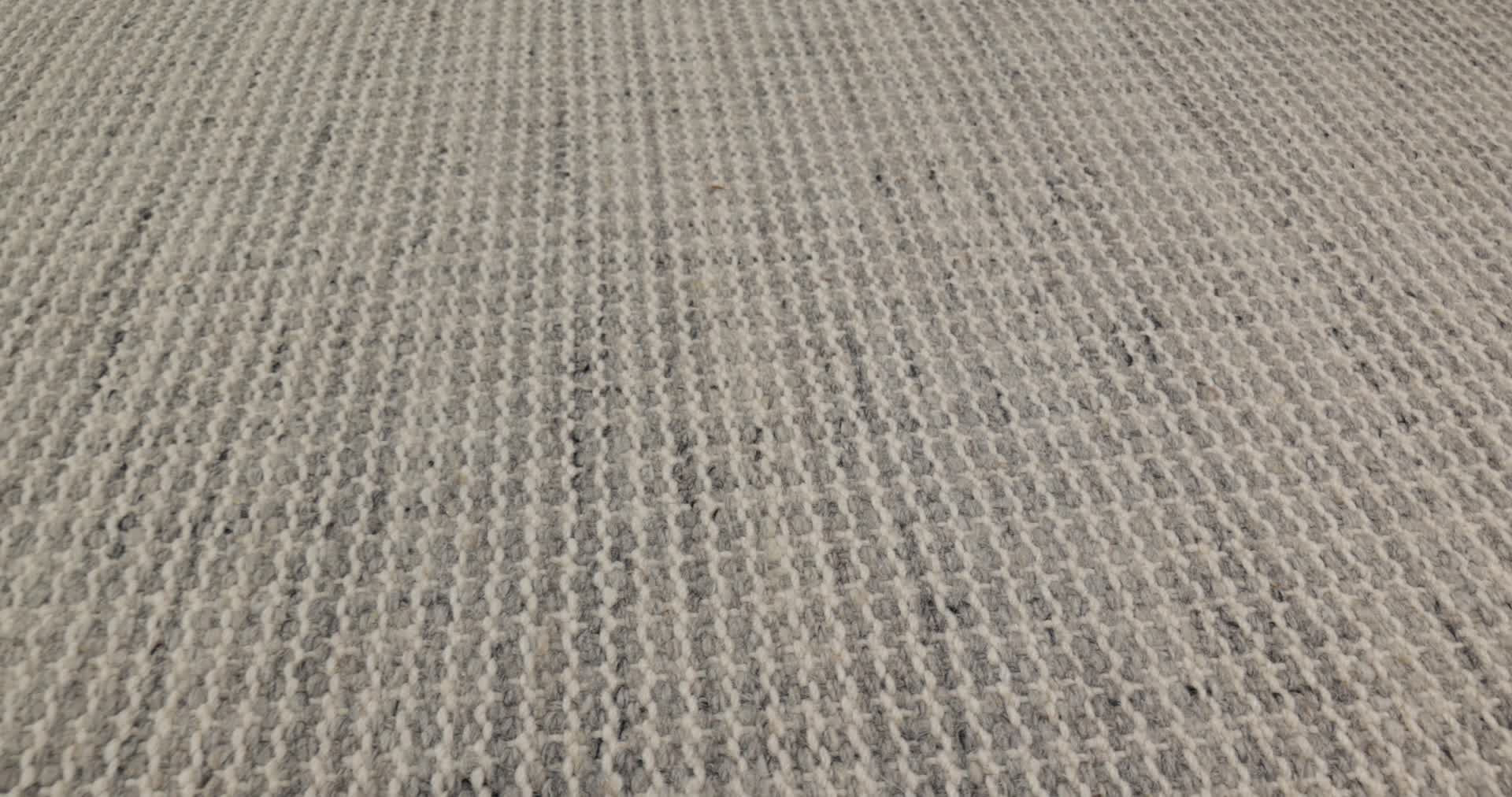 TAPESTRY FIN 360PROD