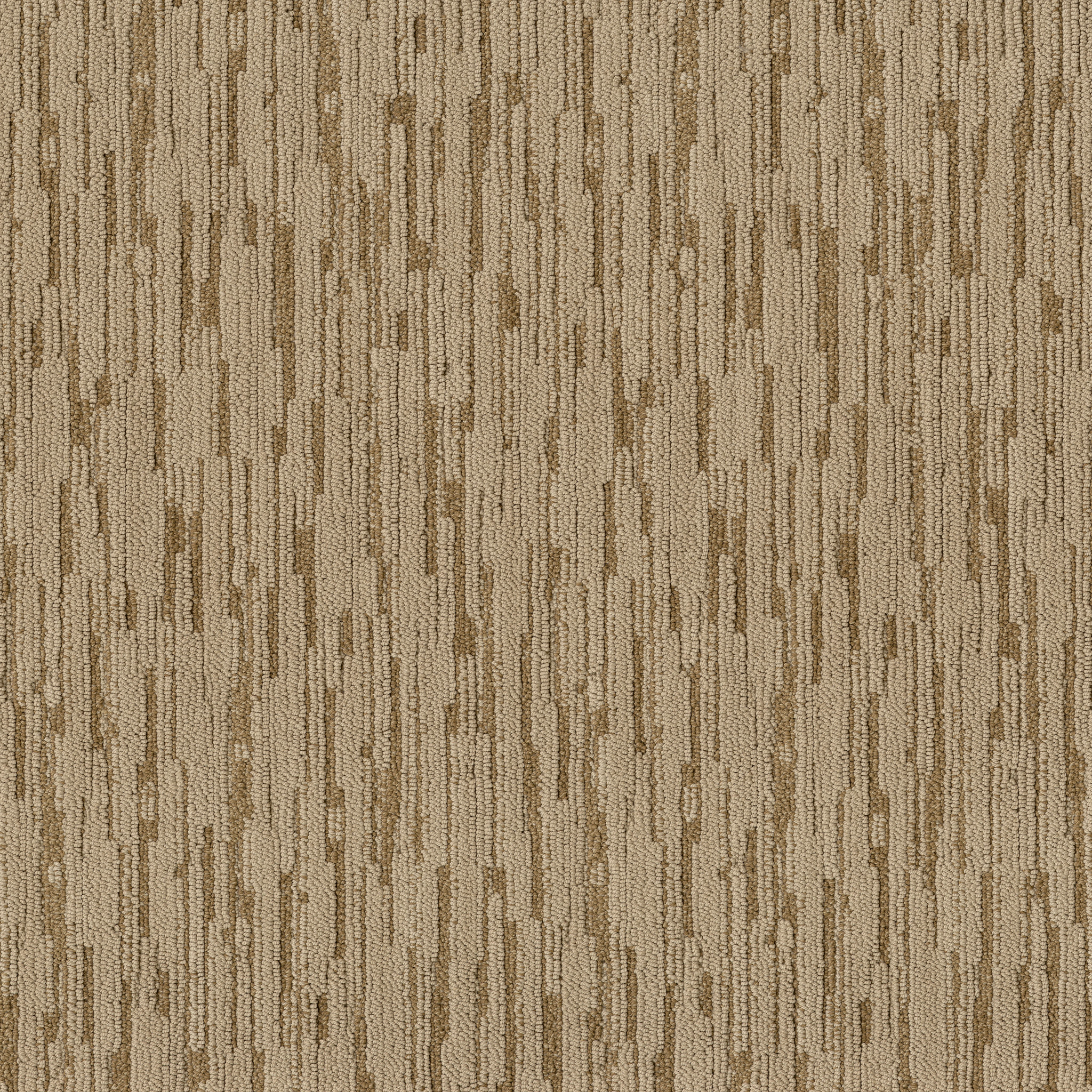 LOOM POCKET WATCH MAIN