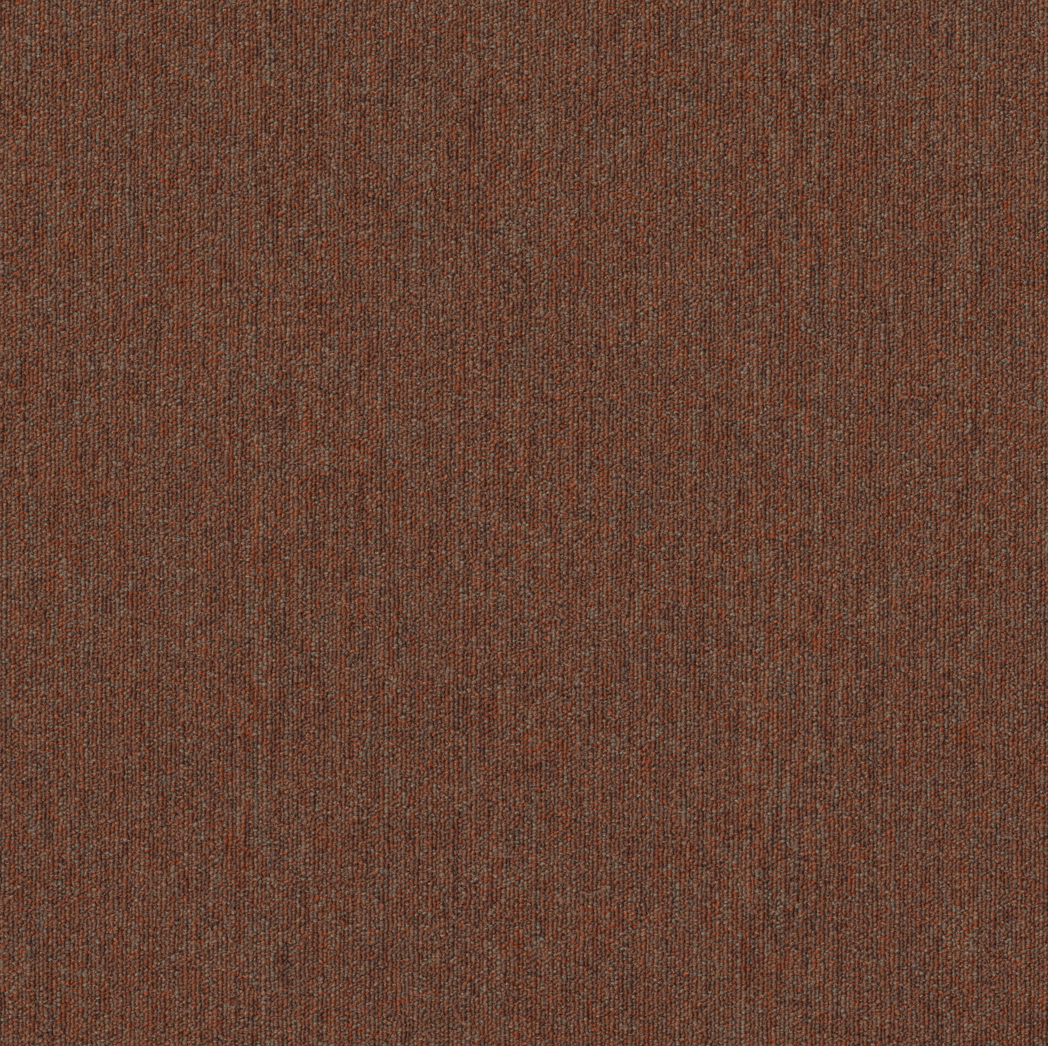 PROFUSION-20-54933-SURPLUS-00600-main-image