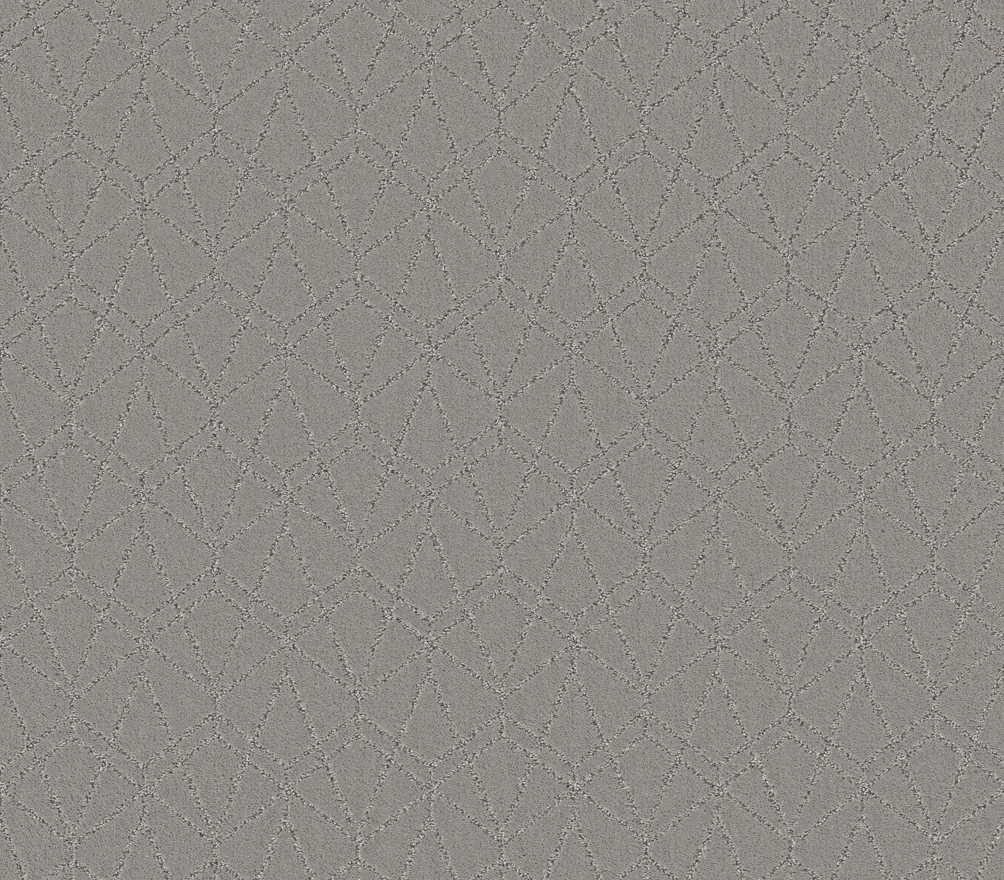 POINT OF VIEW VINTAGE MAIN