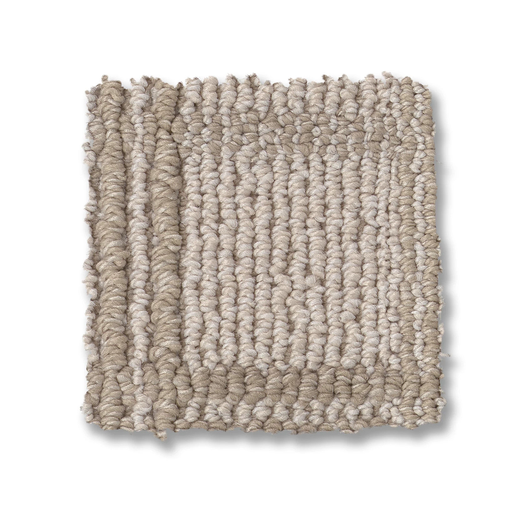 BREEZE BLOCK TWINE SWATCH