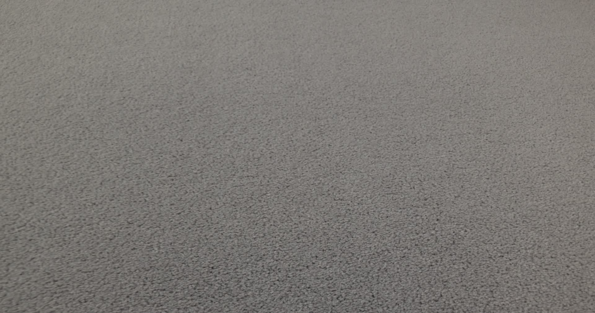 FINERY FISH HOOK 360PROD