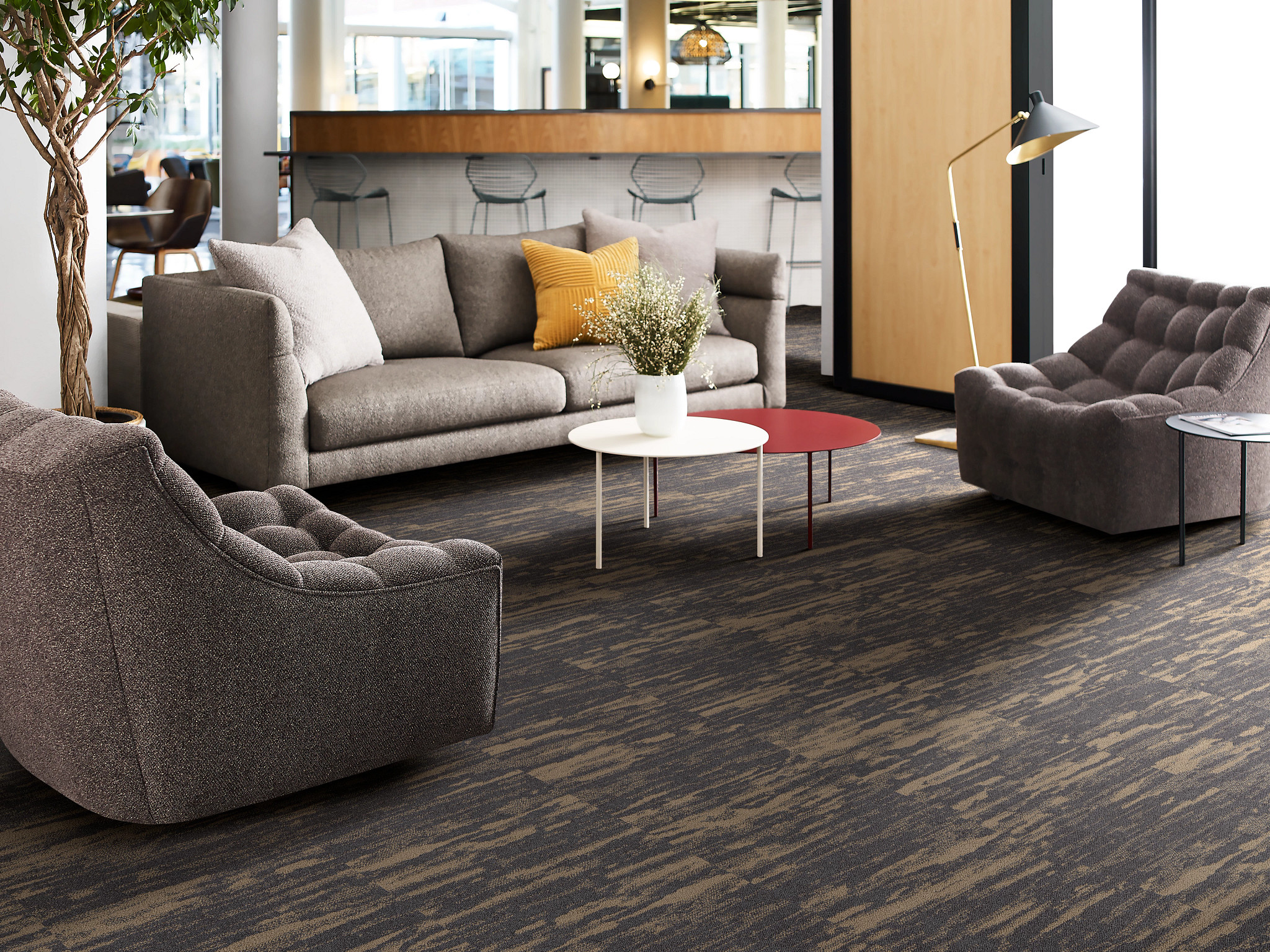 INTERFUSE-54979-PANACHE-00520-room-image