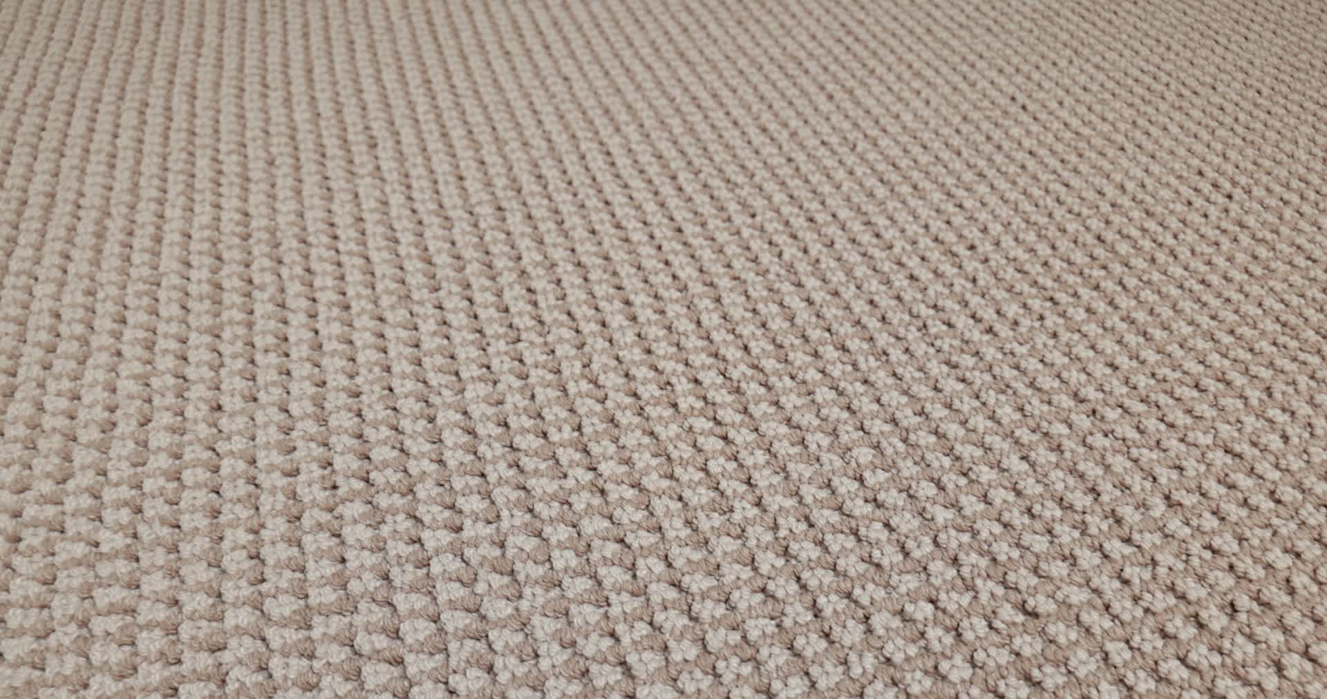 INSPIRED BLOSSOM 360PROD