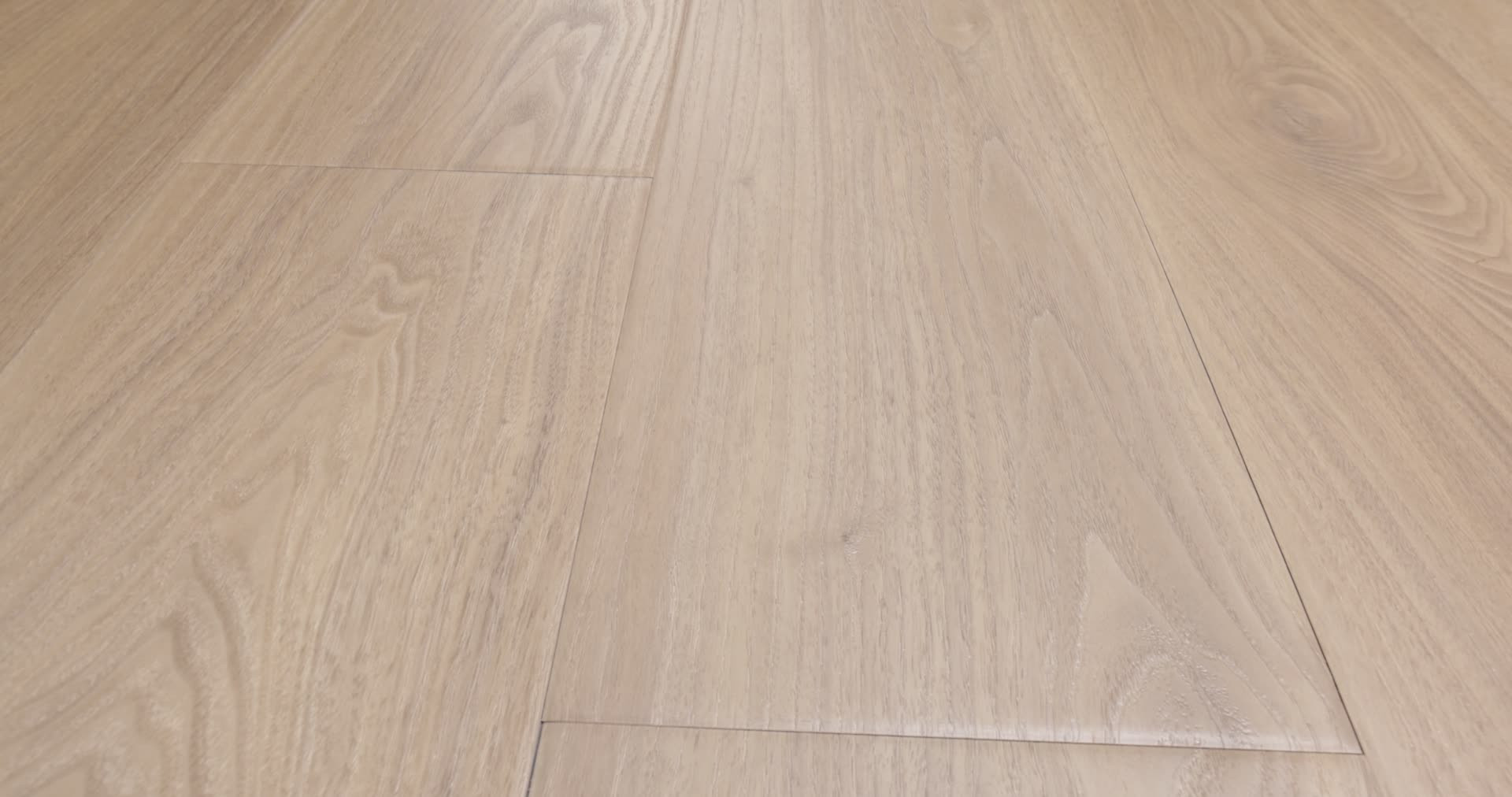 ALLEGIANT WALNUT 360PROD