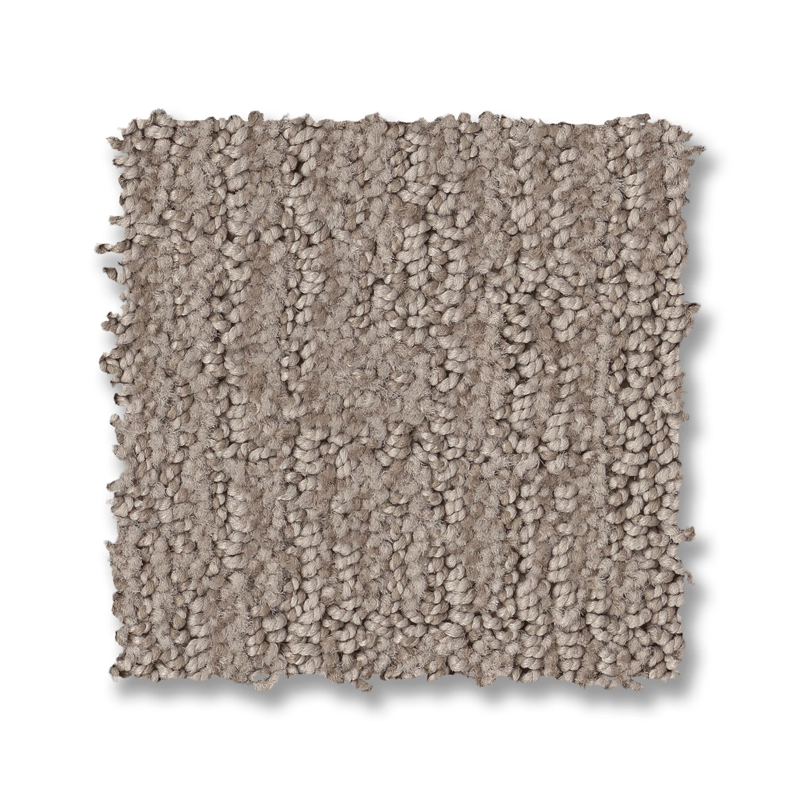 WANDERER PLAINS SWATCH