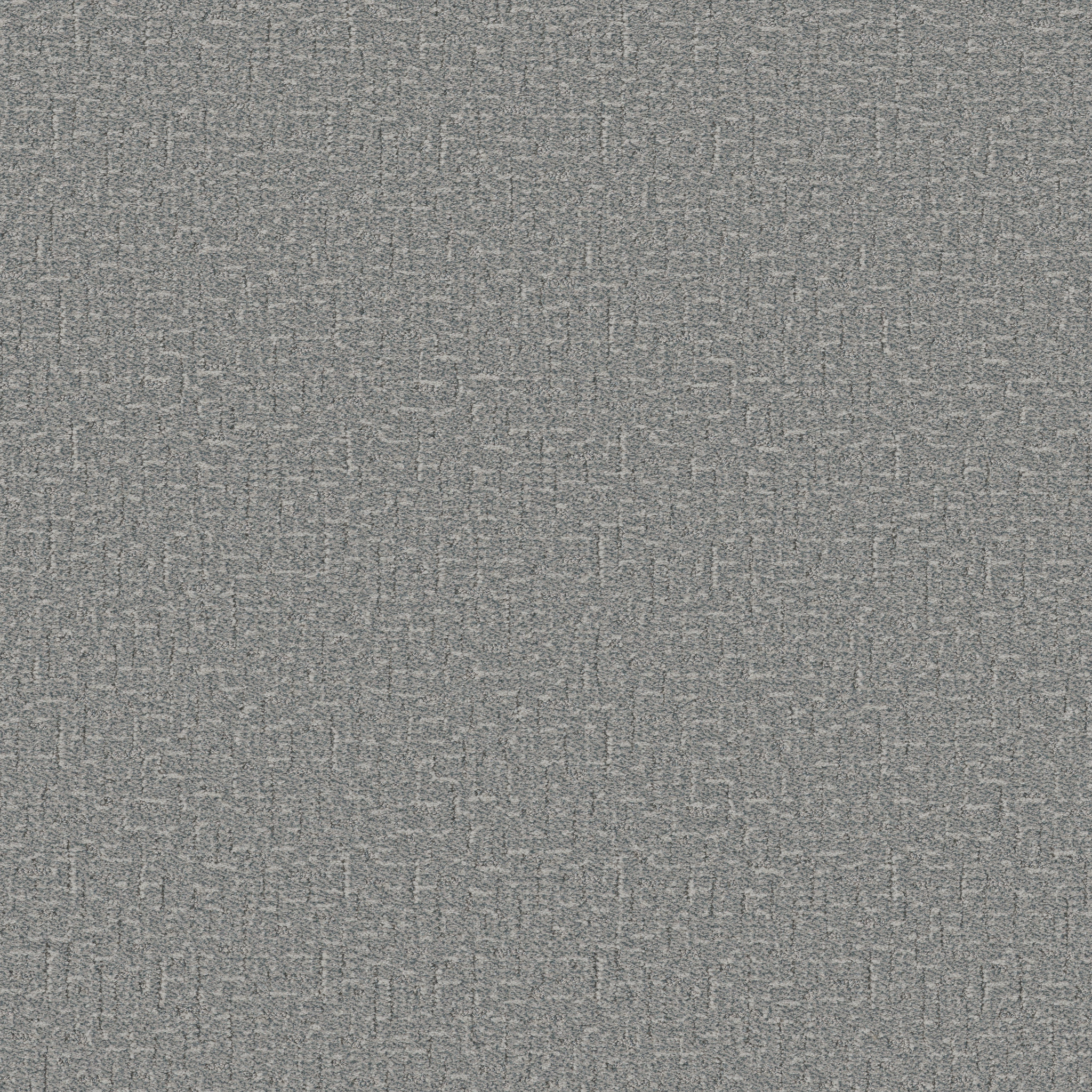 KNICKKNACK COASTLINE MAIN