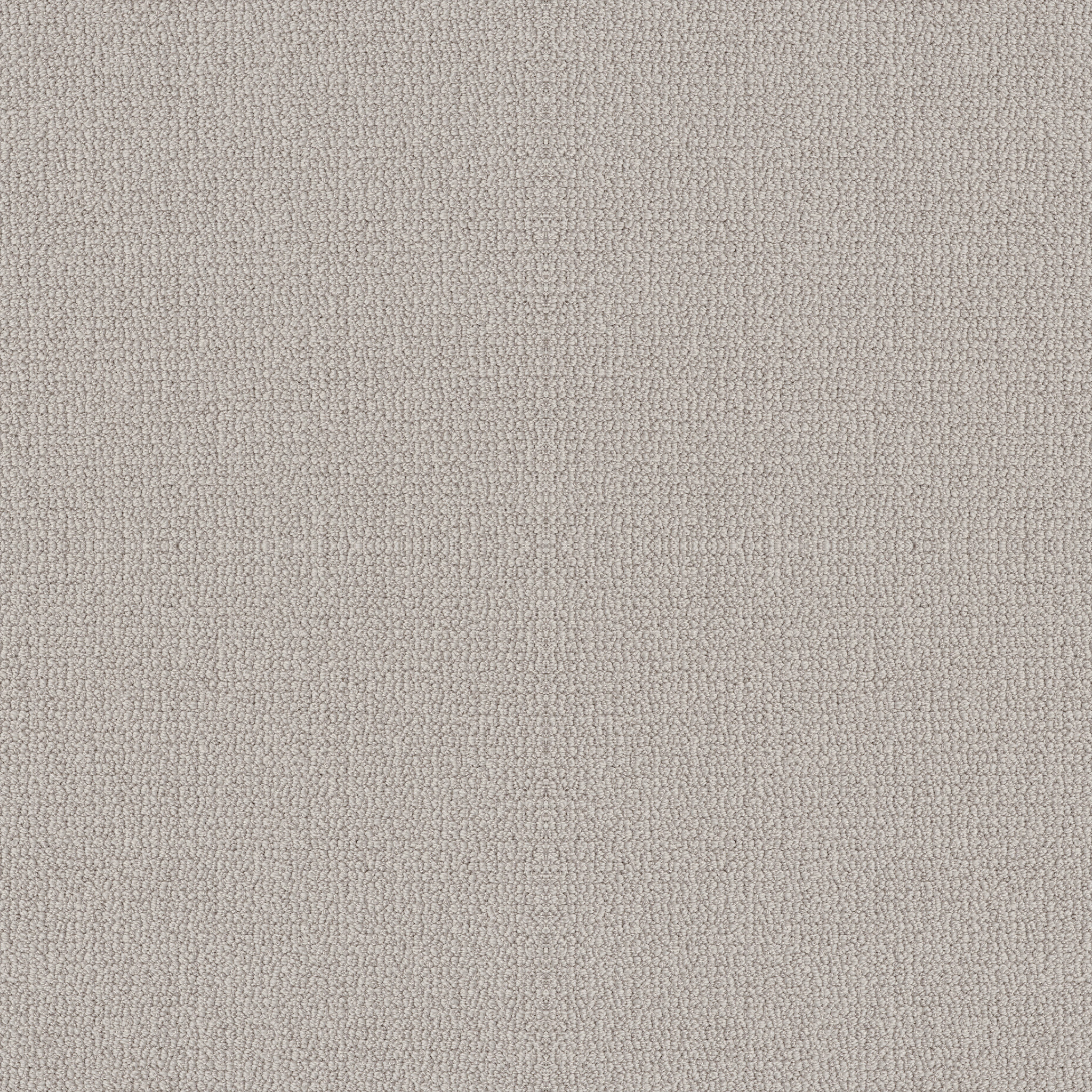 EMBELLISHED AIRCRAFT MAIN