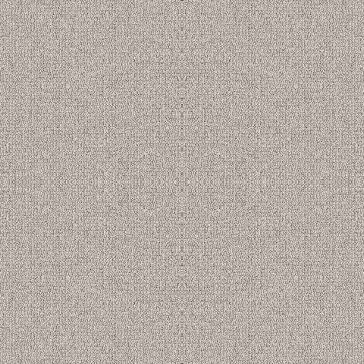 Shaw Floors EMBELLISHED — AIRCRAFT