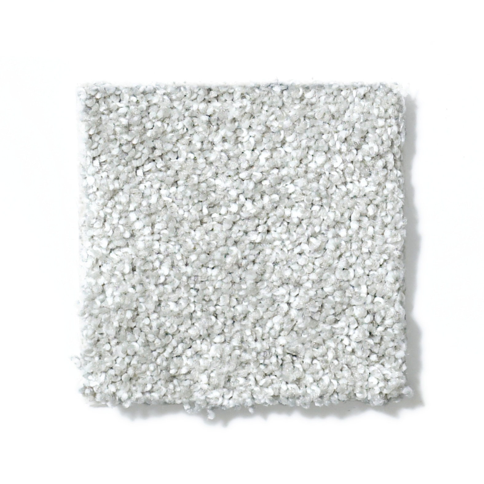 CANVAS DRIZZLE SWATCH