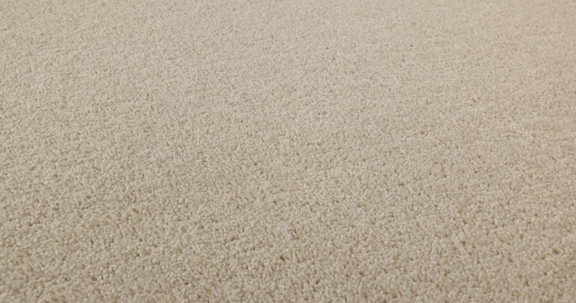 ESSAY II 15' CLOUD 360PROD