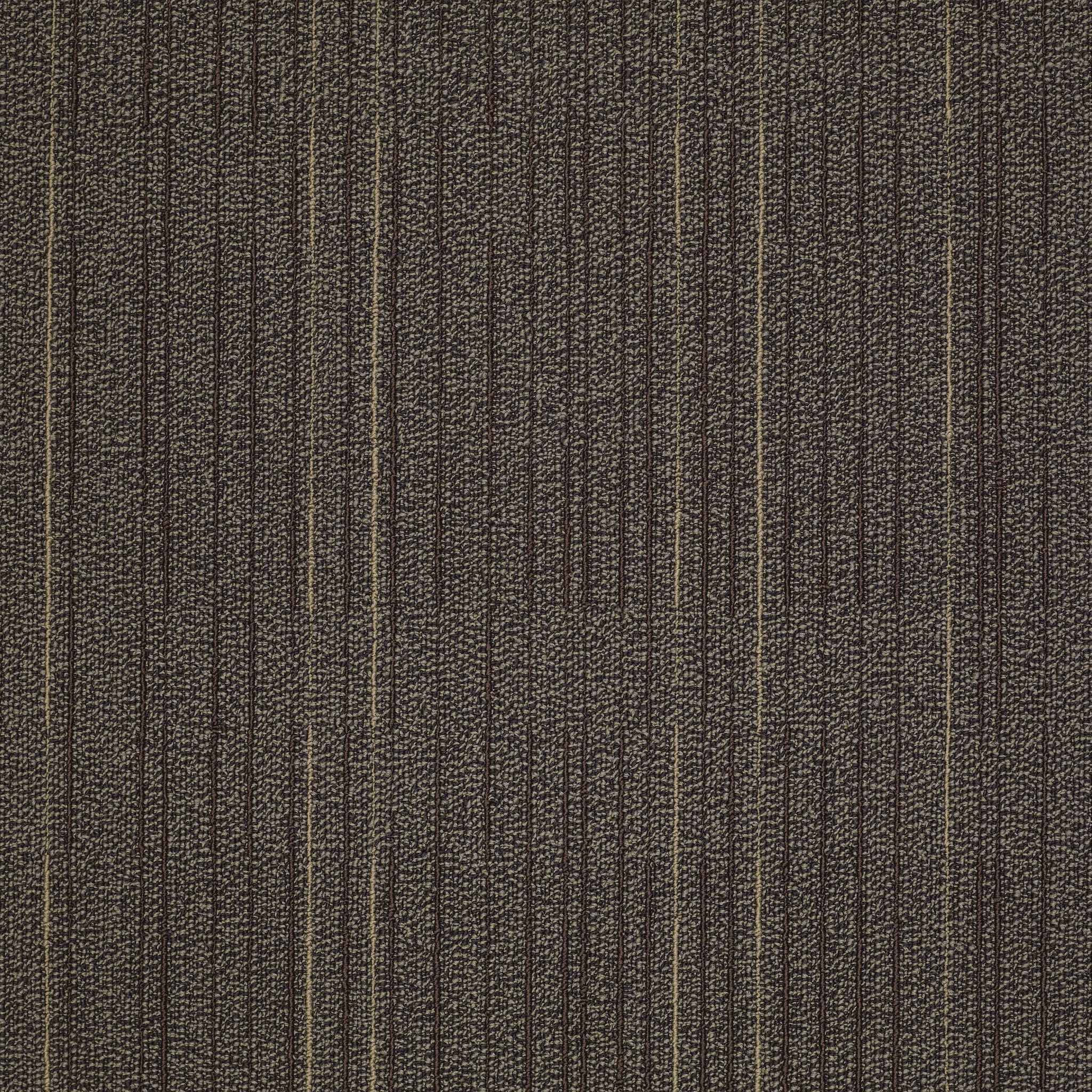 IMMERSE-J0187-STUDY-87310-main-image