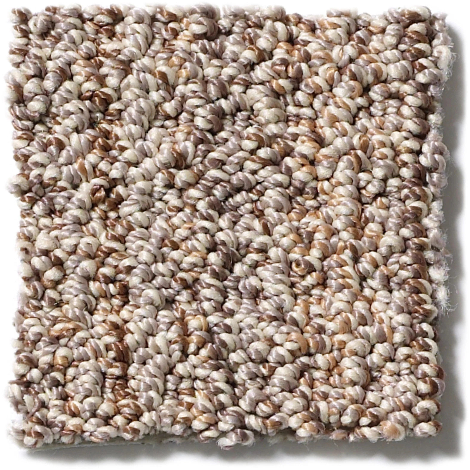 SUNDANCE NOMADIC SWATCH