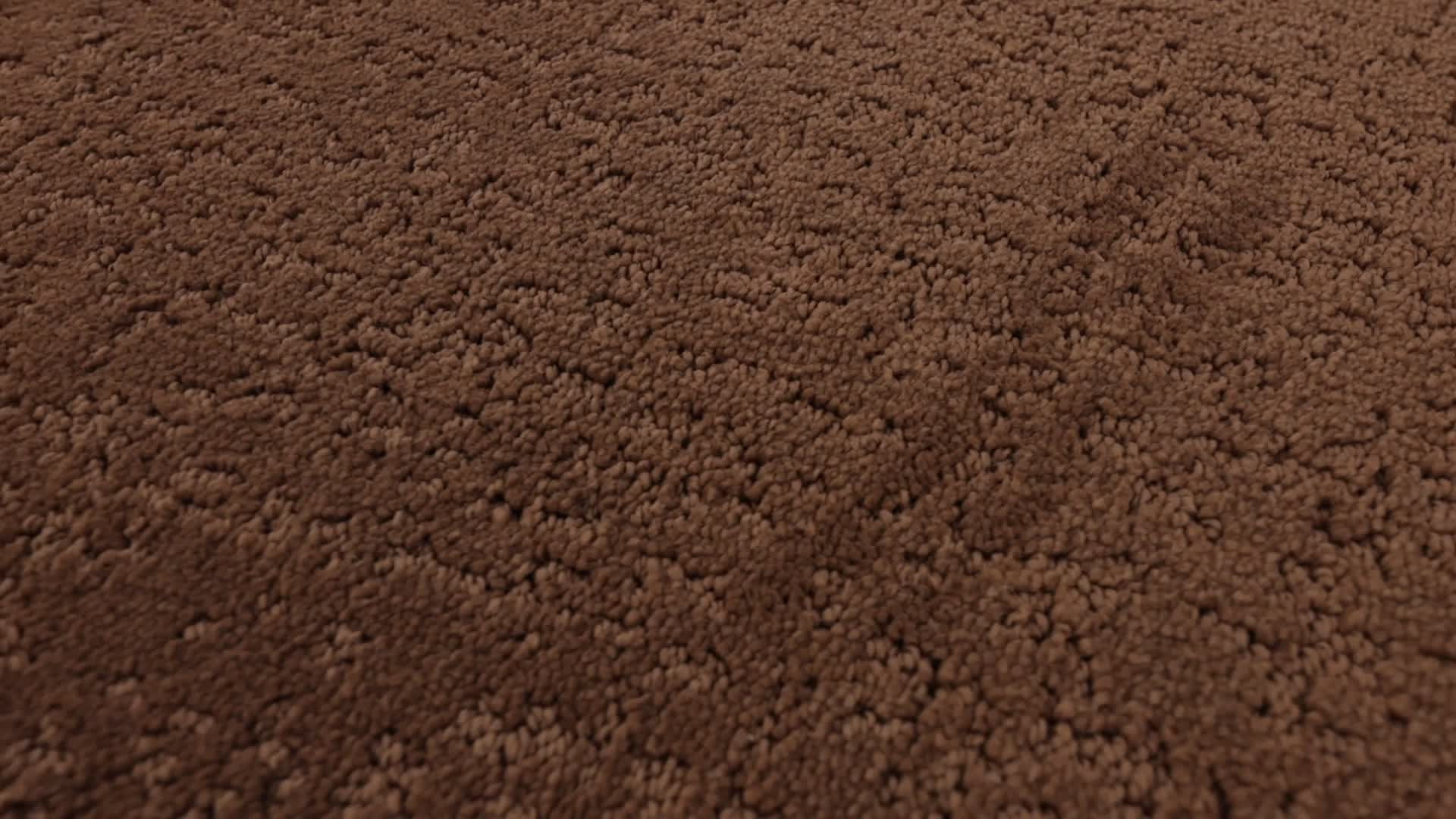 CRAFTED TONE BLUE WARM SUNSET 360PROD