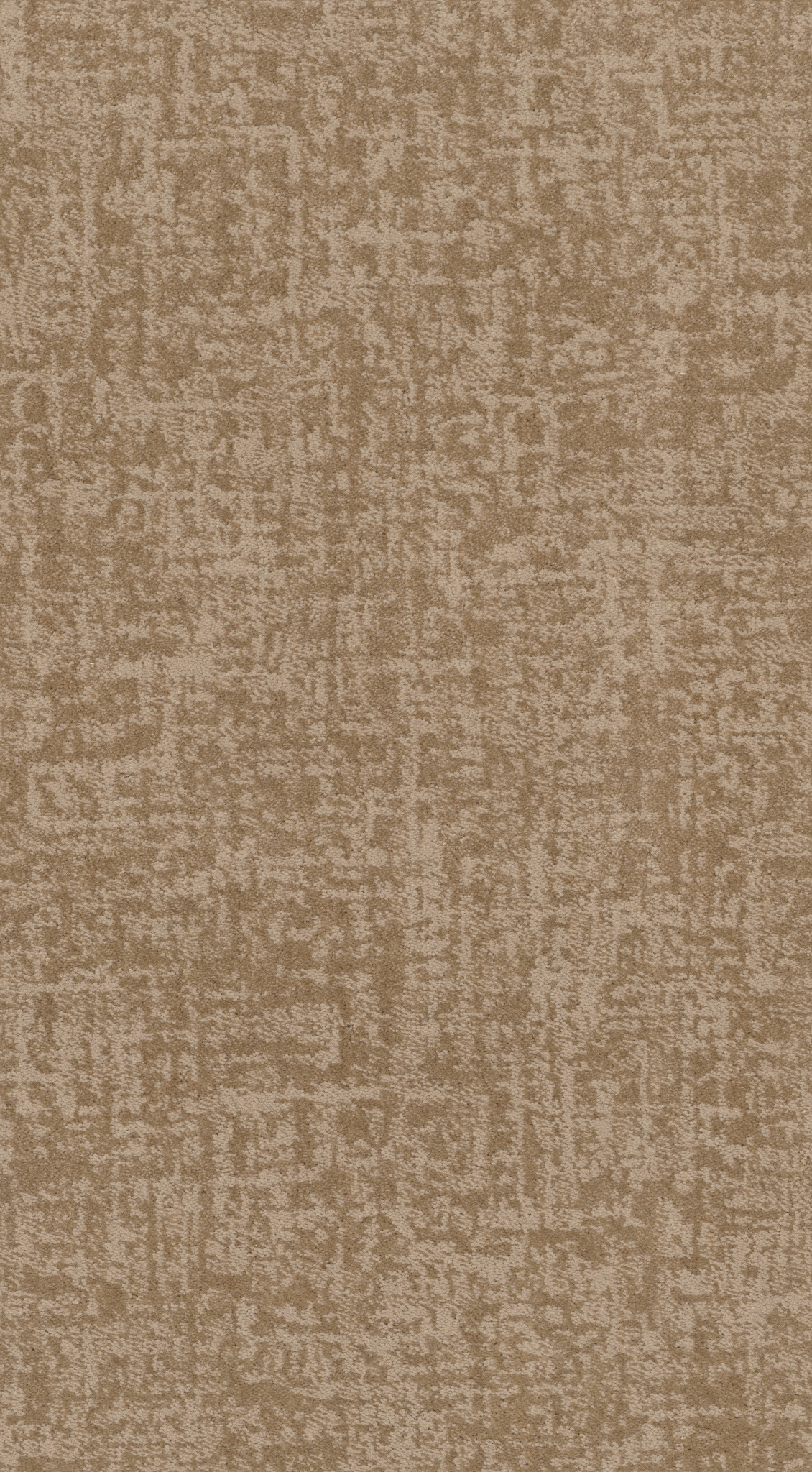 FINE STRUCTURE NATURAL BEAUTY MAIN