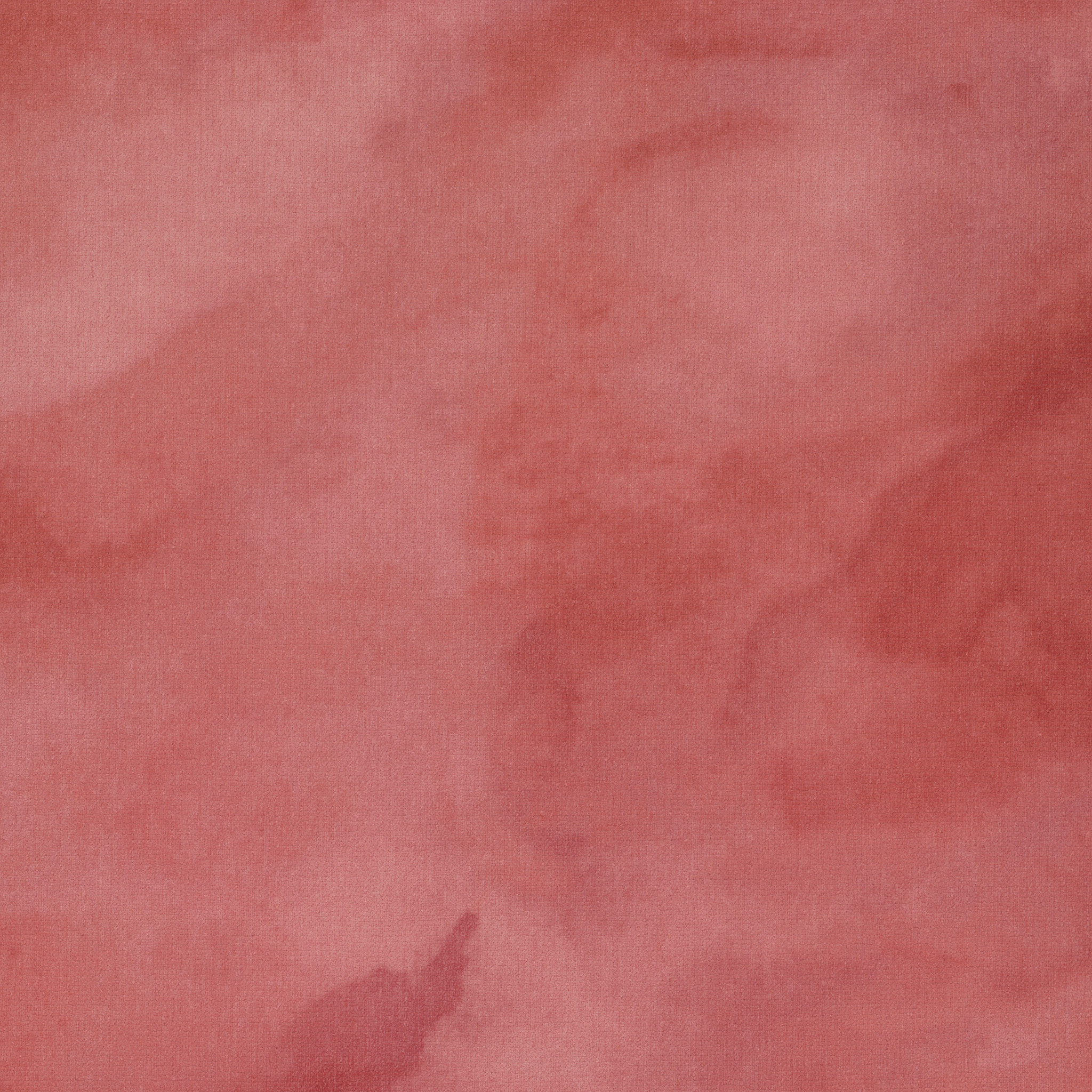 CUMULUS-5043V-HIGH-VOLTAGE-00832-main-image