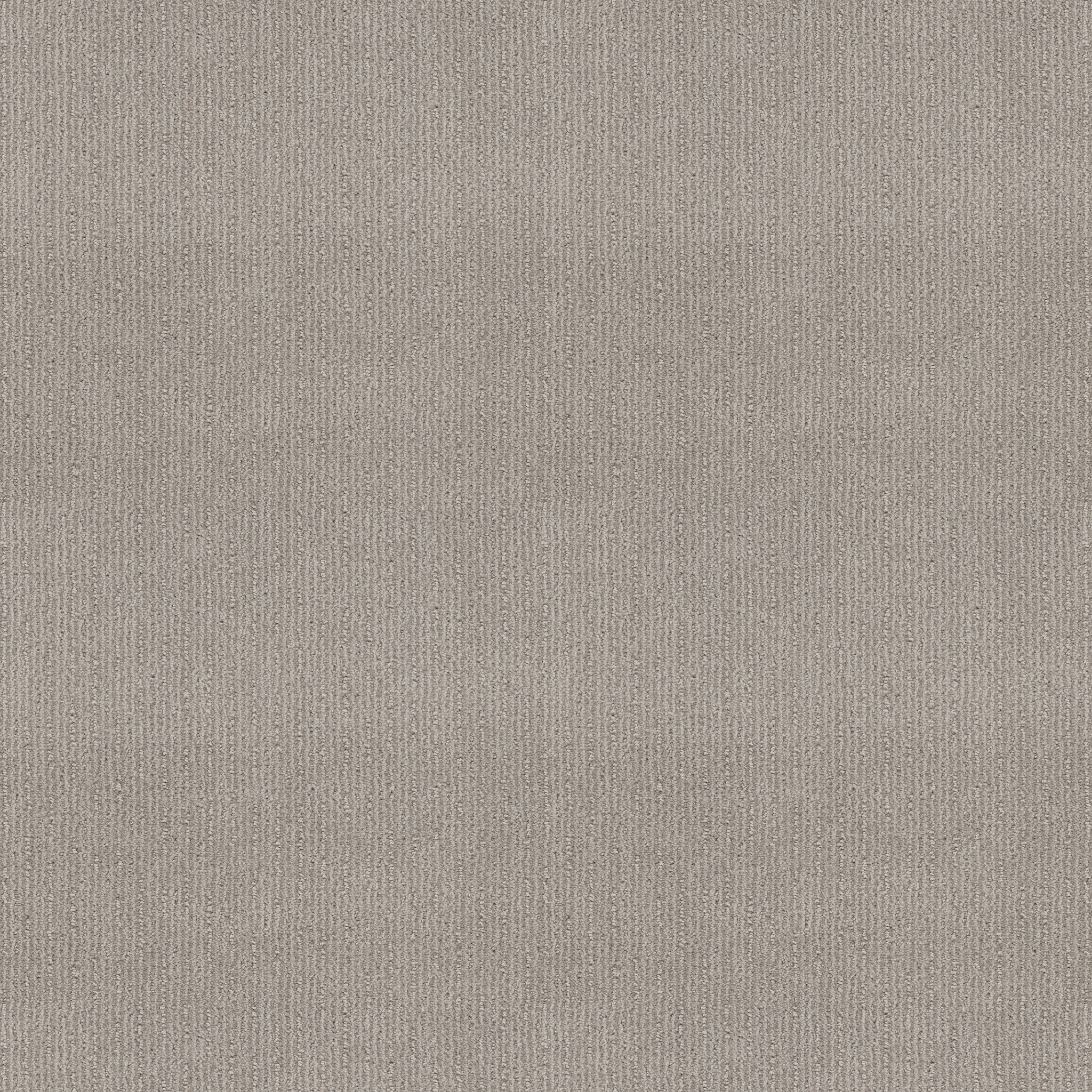 INSIGHTFUL WAY ETCHED GLASS MAIN