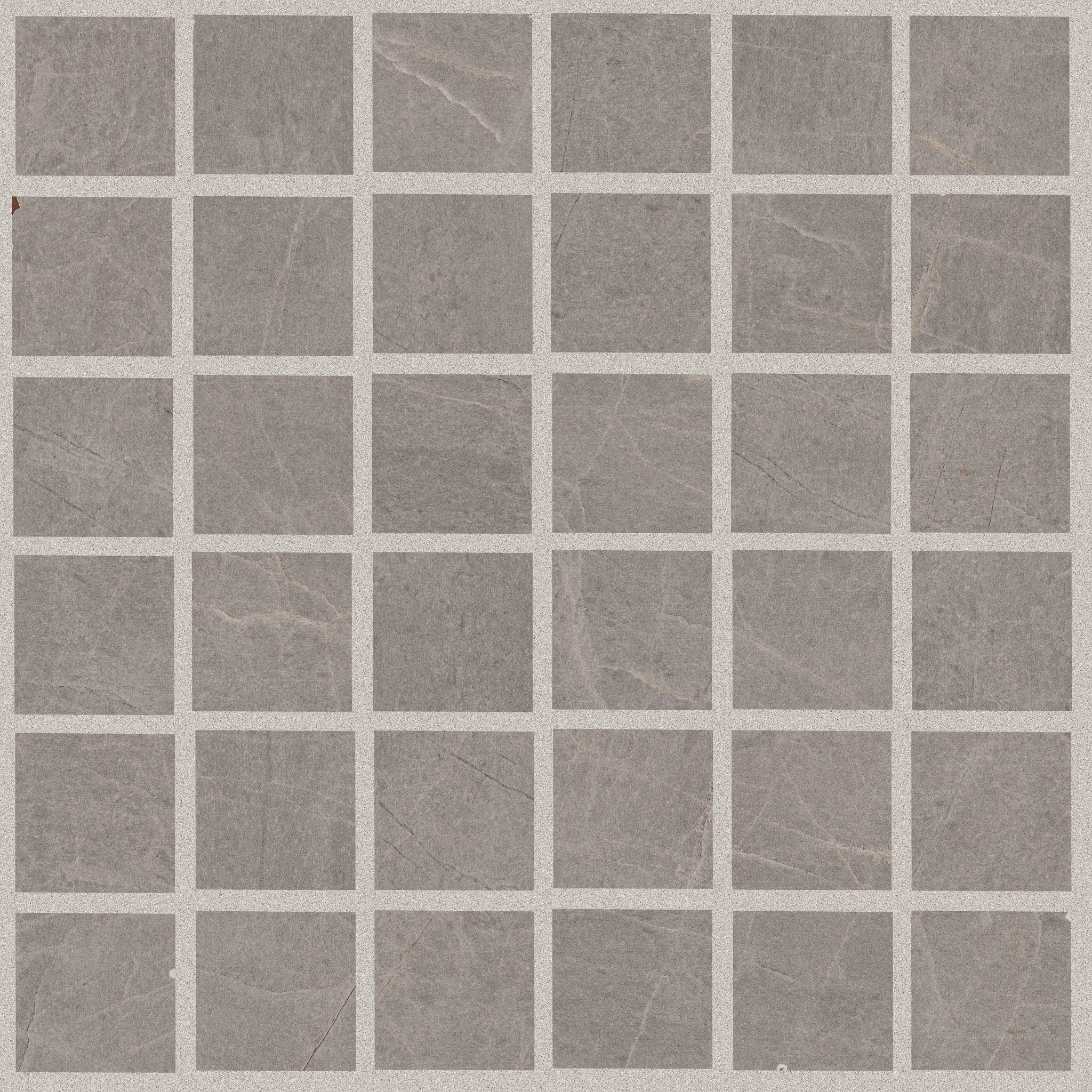 FERVOR 2X2 MOSAIC VISION MAIN